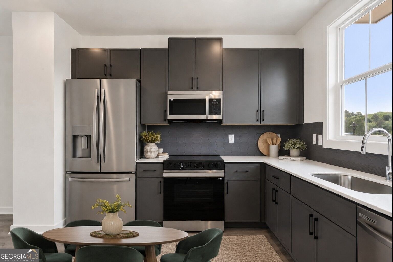 1103 Hodgepodge Way Atlanta - Photo 12