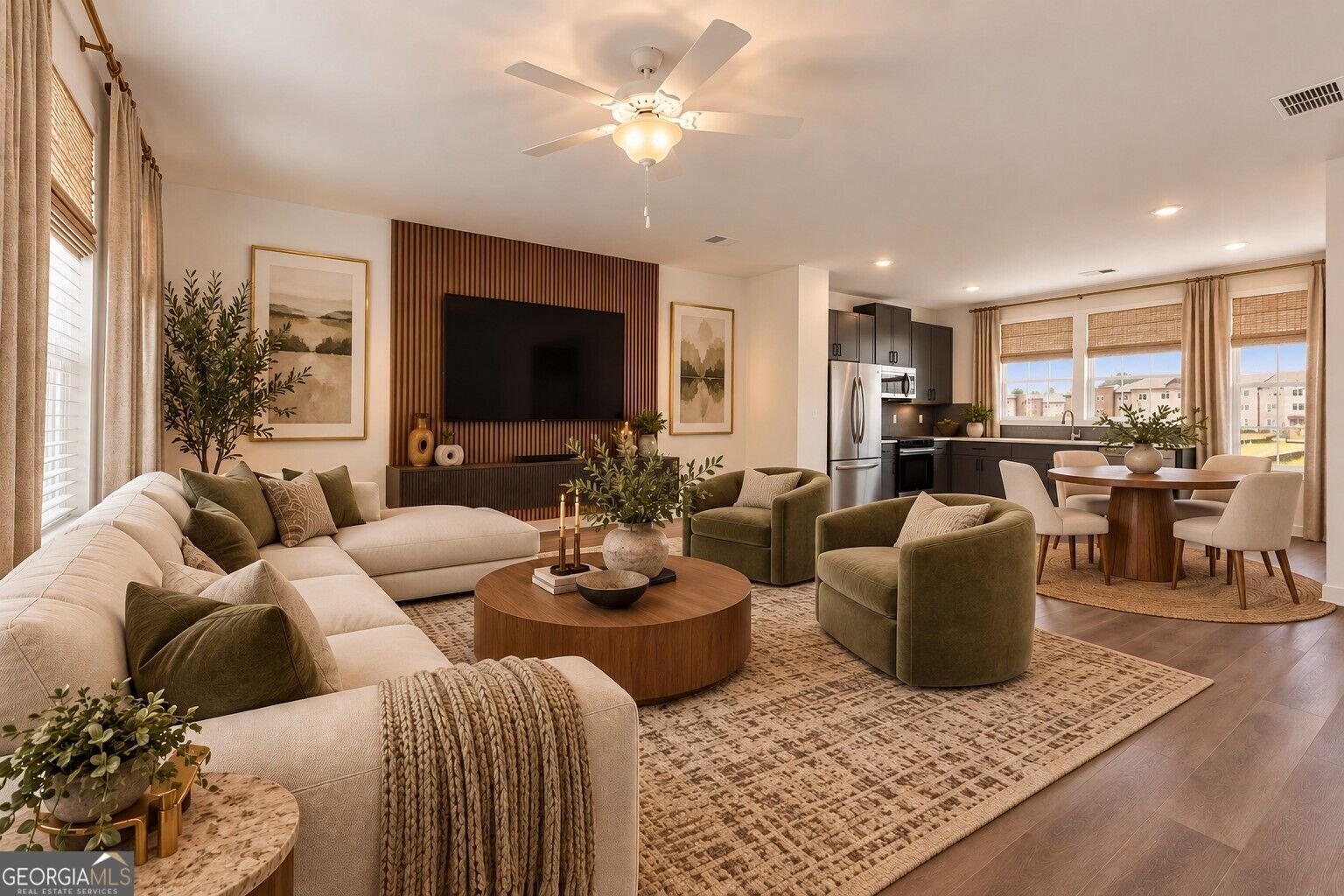 1103 Hodgepodge Way Atlanta - Photo 20