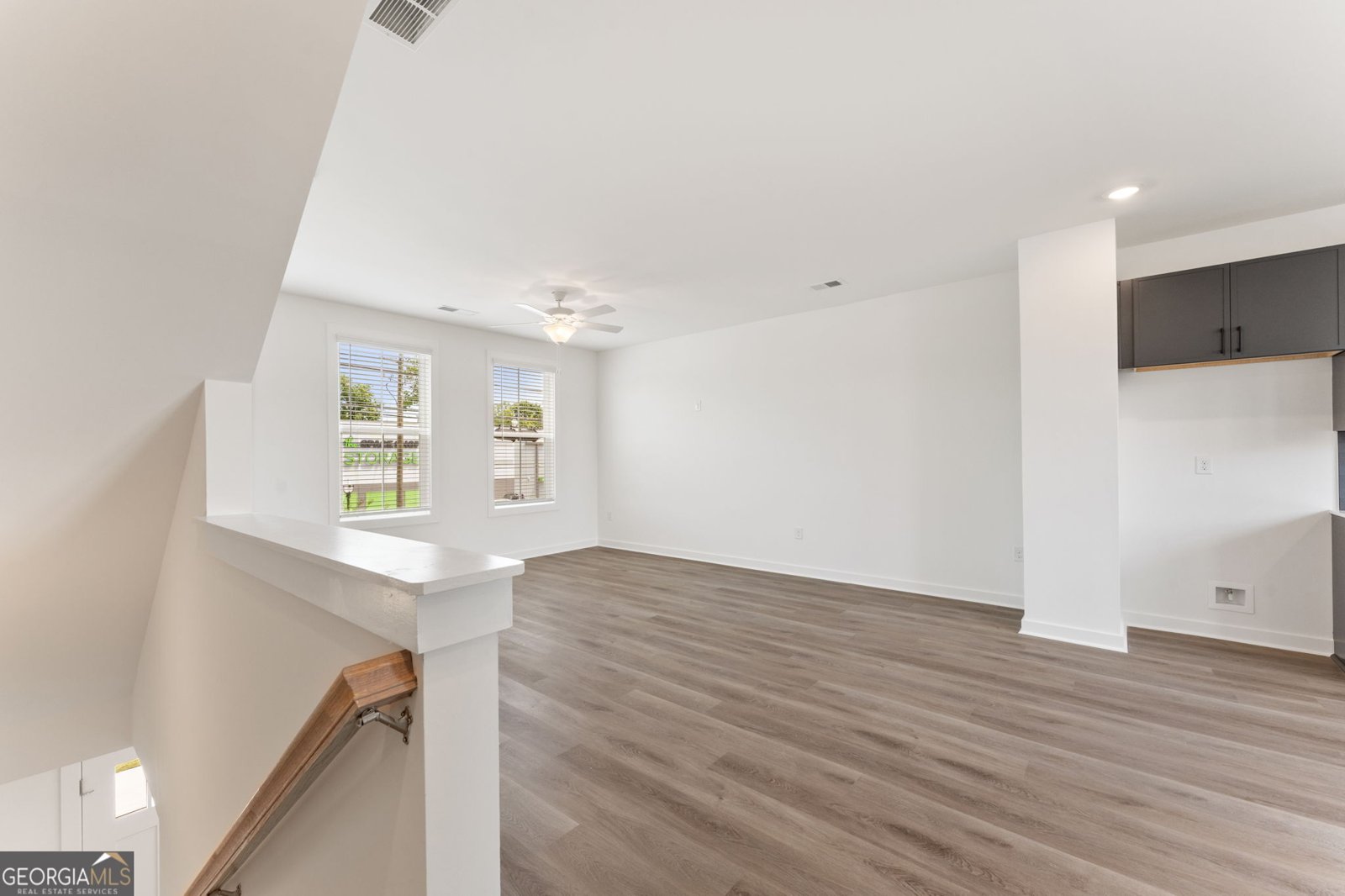 1103 Hodgepodge Way Atlanta - Photo 21