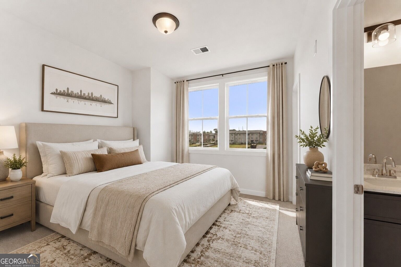 1103 Hodgepodge Way Atlanta - Photo 24