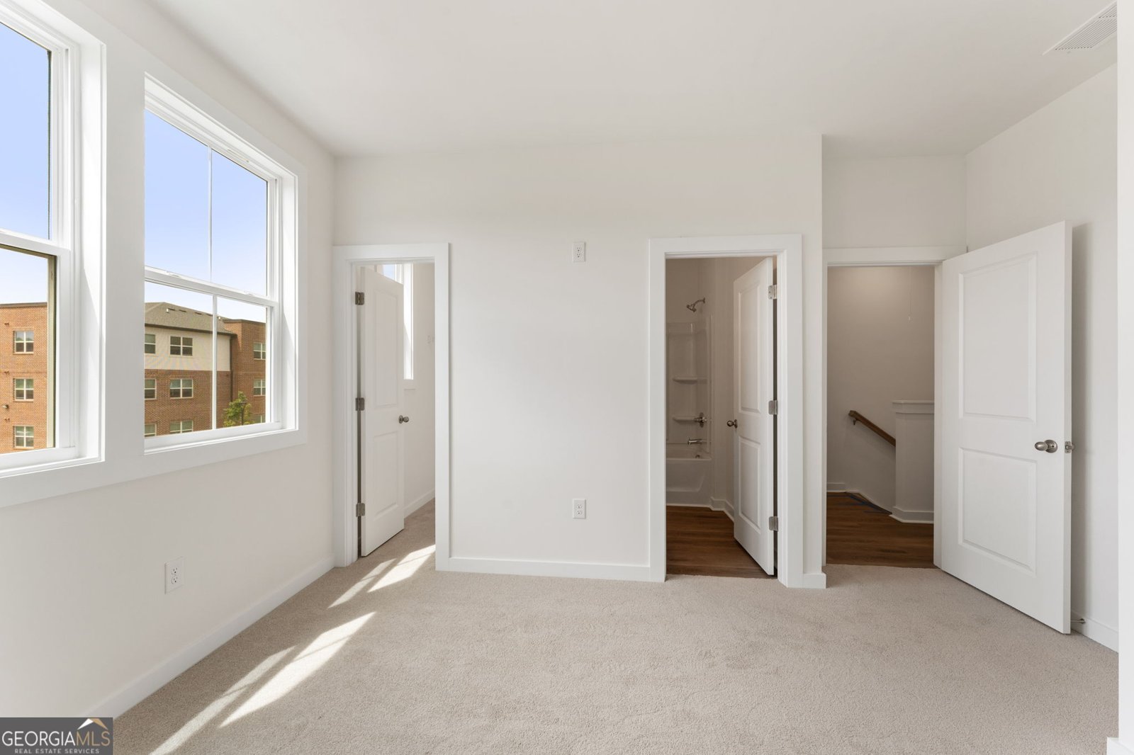 1103 Hodgepodge Way Atlanta - Photo 25