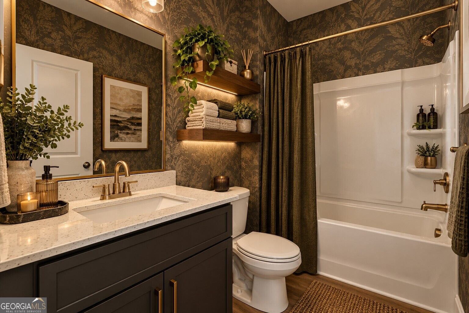 1103 Hodgepodge Way Atlanta - Photo 28