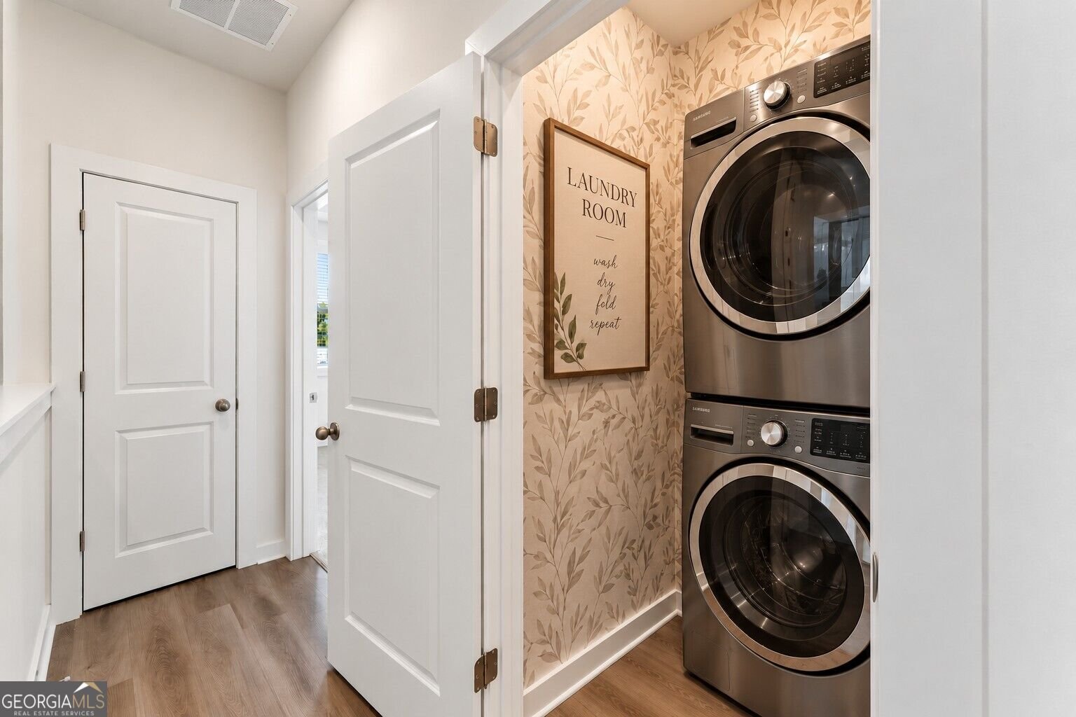 1103 Hodgepodge Way Atlanta - Photo 30