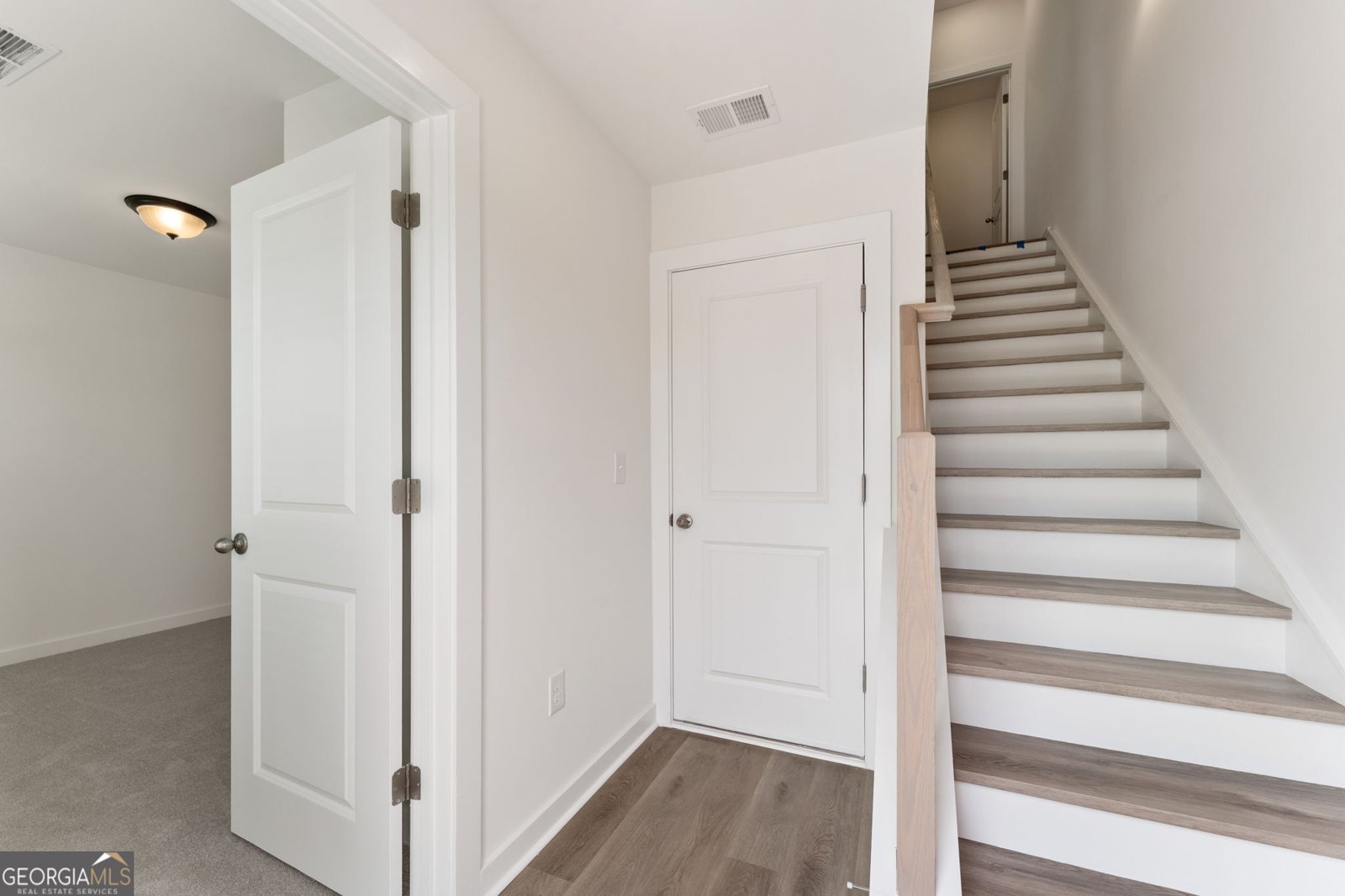 1103 Hodgepodge Way Atlanta - Photo 7