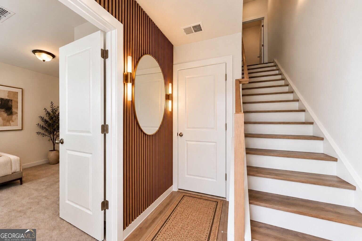 1103 Hodgepodge Way Atlanta - Photo 8