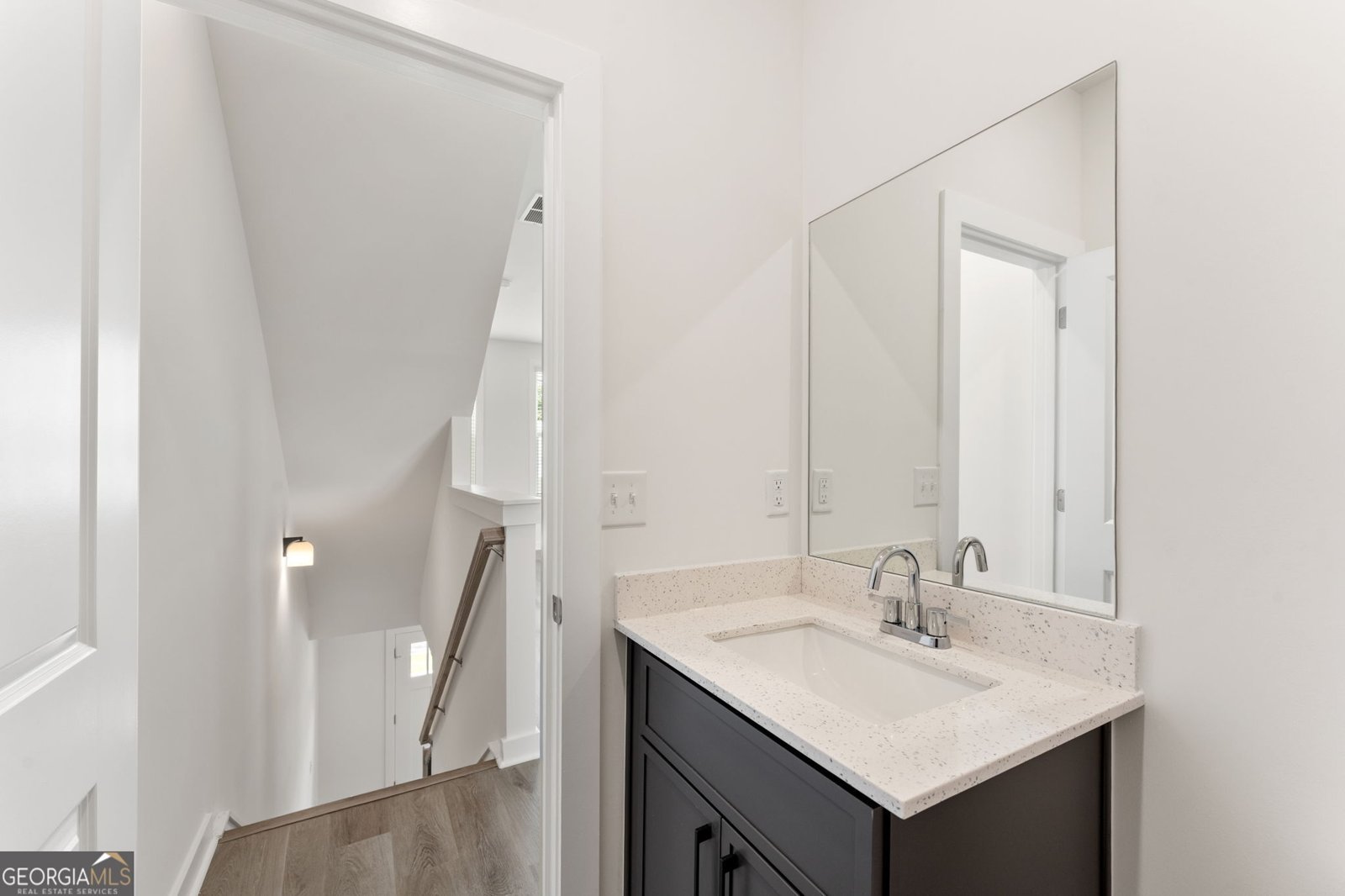 1103 Hodgepodge Way Atlanta - Photo 9