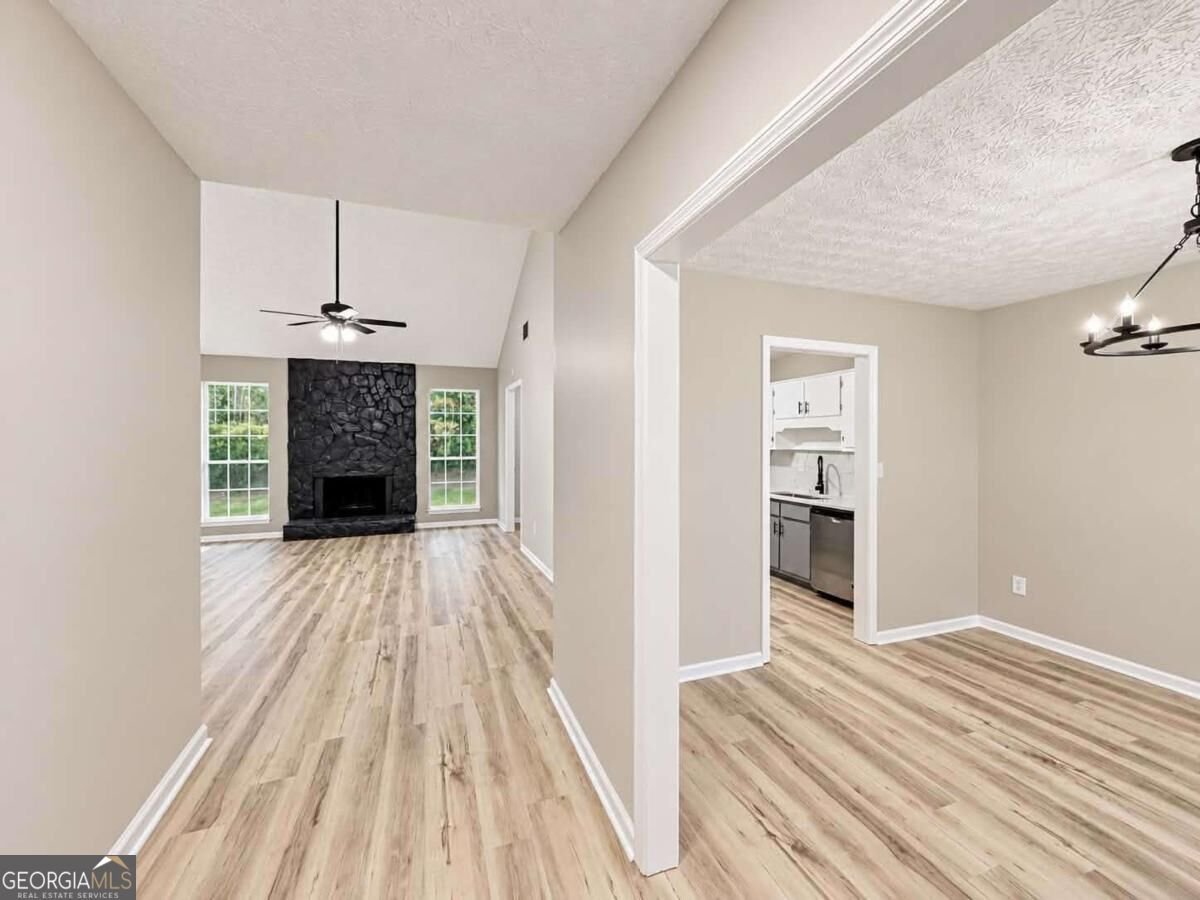 380 Independence Drive Jonesboro - Photo 11