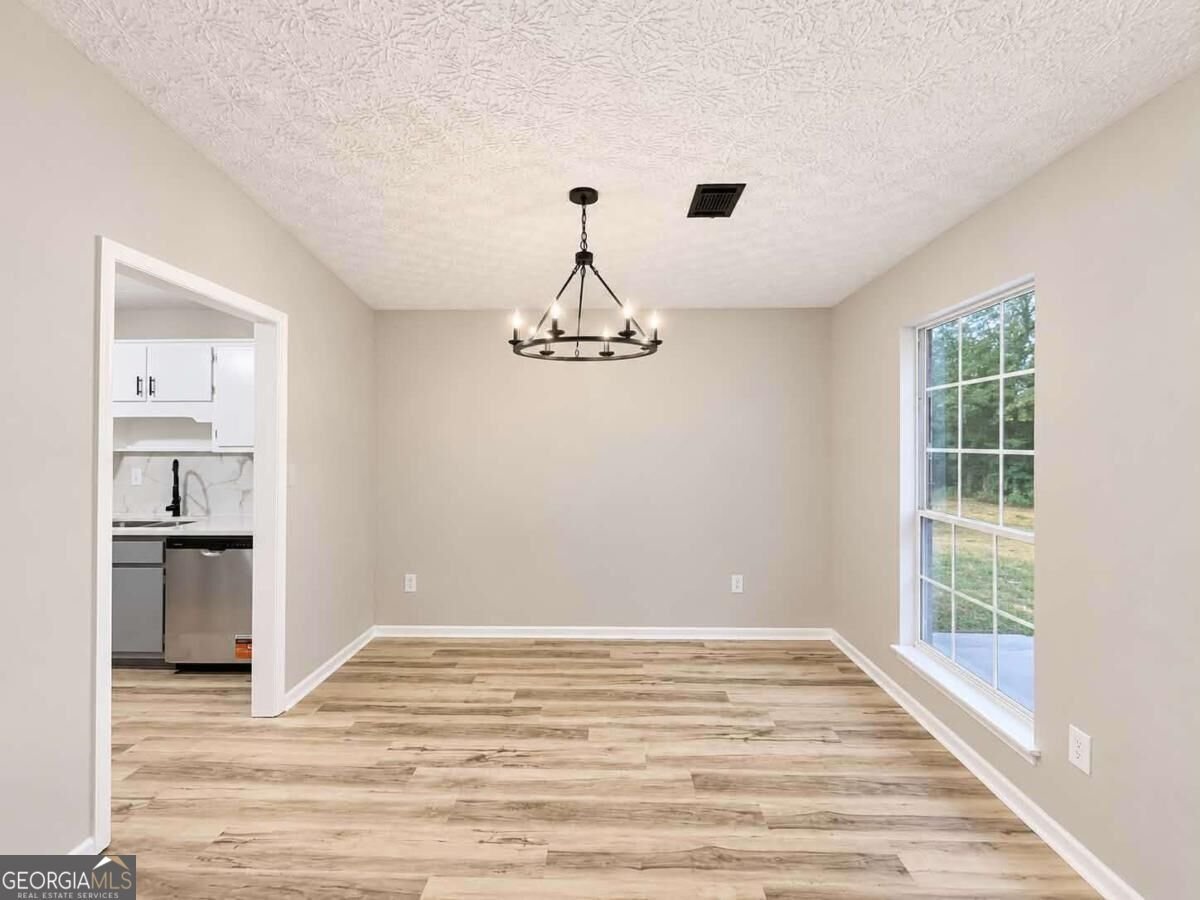 380 Independence Drive Jonesboro - Photo 12