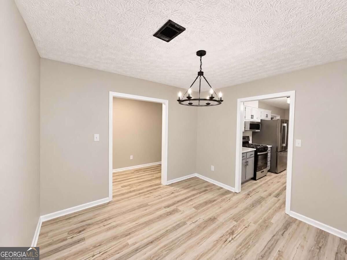 380 Independence Drive Jonesboro - Photo 13