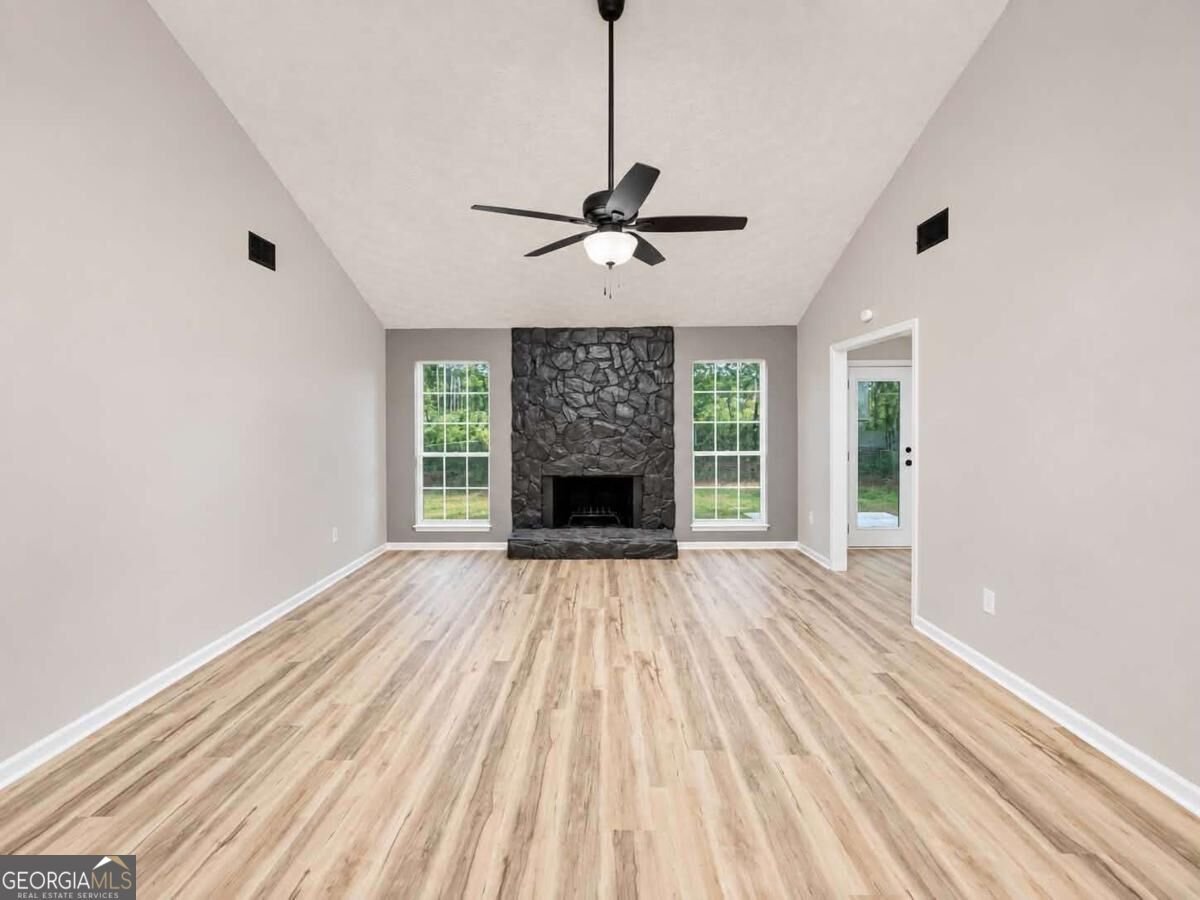 380 Independence Drive Jonesboro - Photo 14