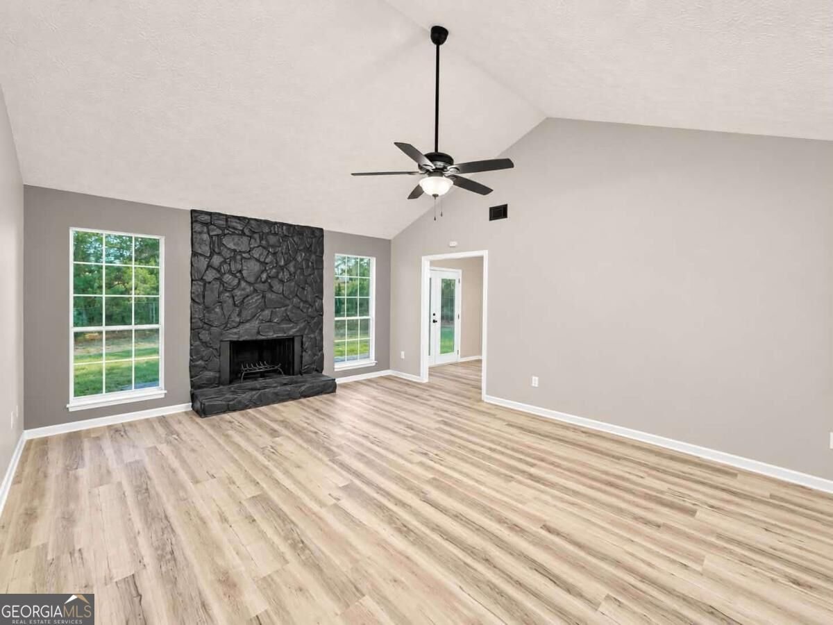 380 Independence Drive Jonesboro - Photo 15