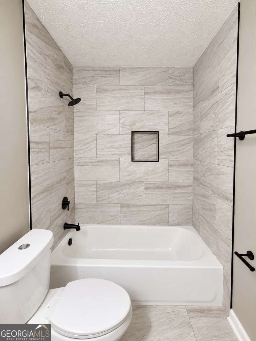 380 Independence Drive Jonesboro - Photo 16