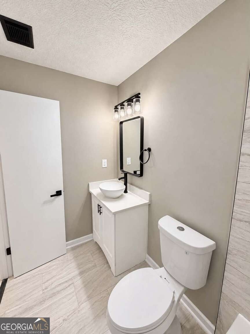 380 Independence Drive Jonesboro - Photo 17