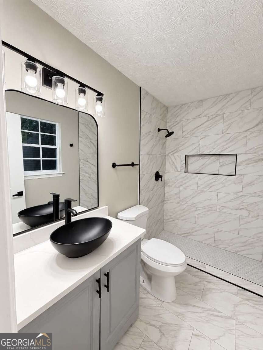 380 Independence Drive Jonesboro - Photo 19