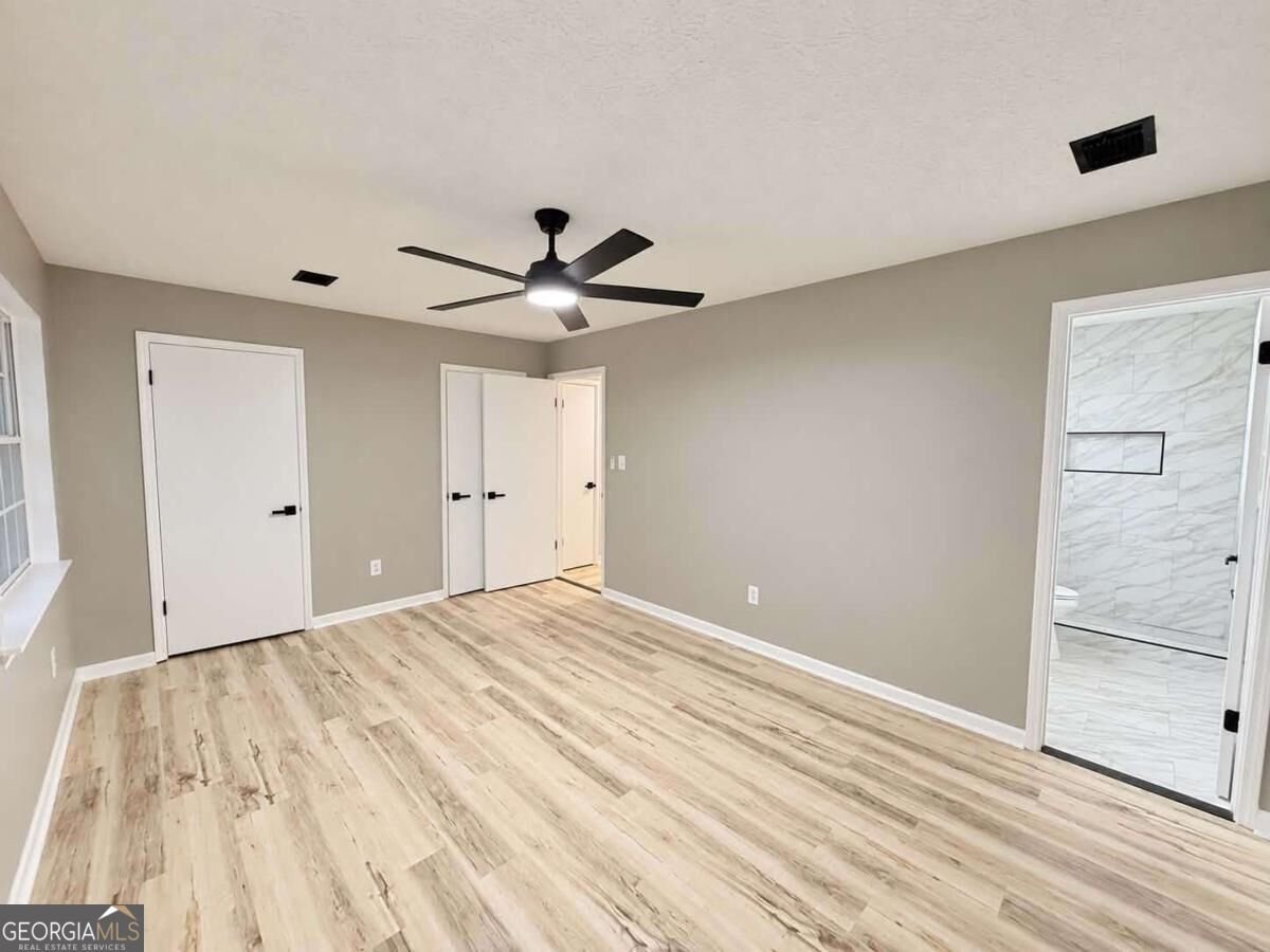 380 Independence Drive Jonesboro - Photo 21