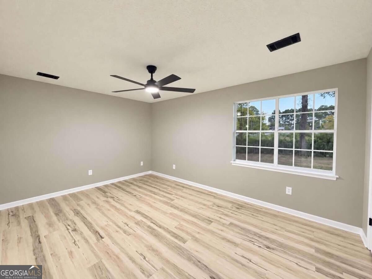 380 Independence Drive Jonesboro - Photo 22