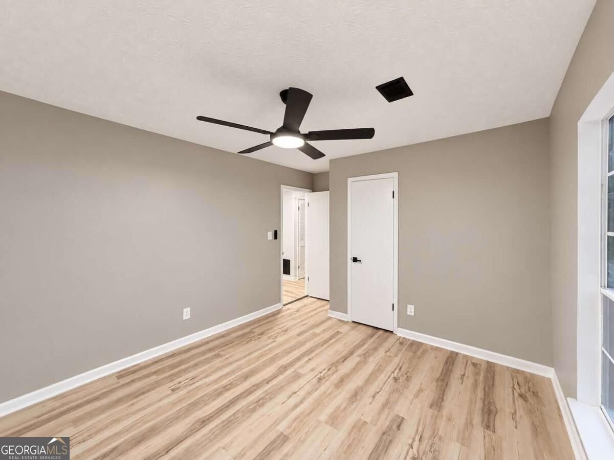 380 Independence Drive Jonesboro - Photo 24
