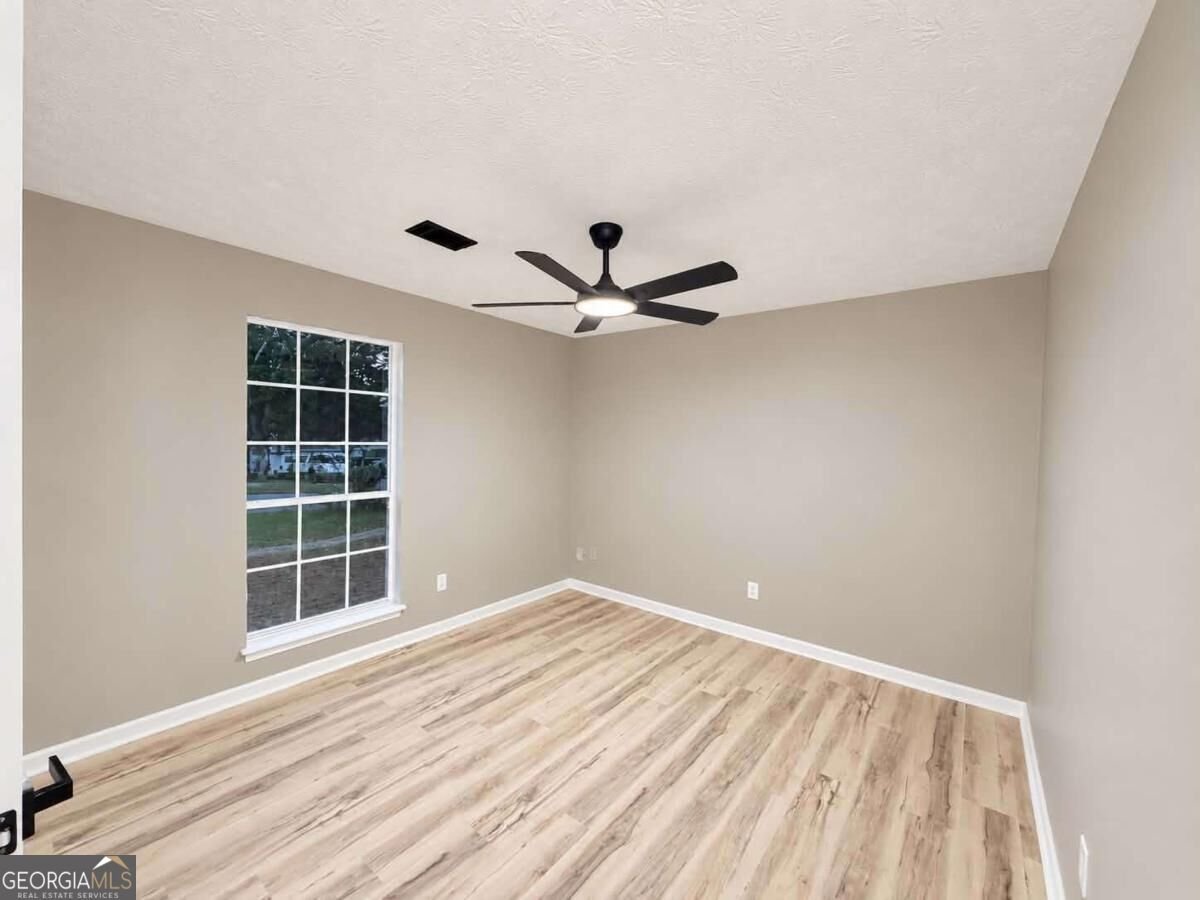 380 Independence Drive Jonesboro - Photo 25