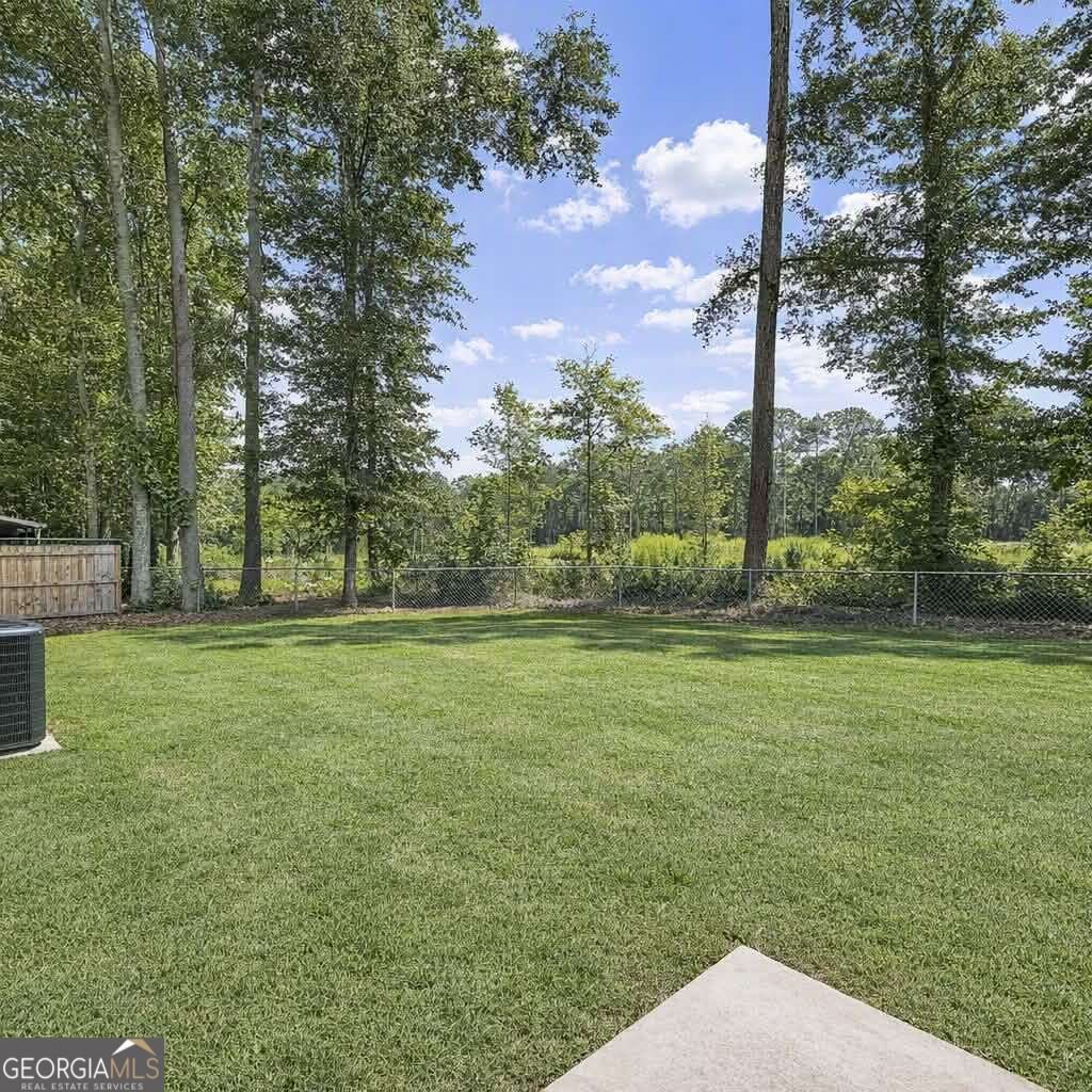 380 Independence Drive Jonesboro - Photo 6
