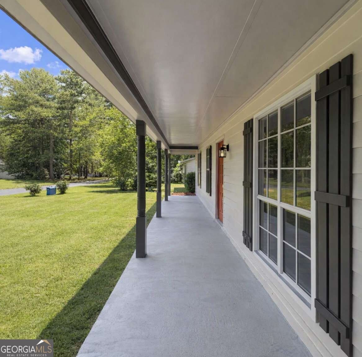 380 Independence Drive Jonesboro - Photo 7