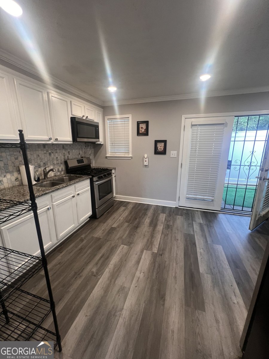 1625 Conley Rd Conley - Photo 10