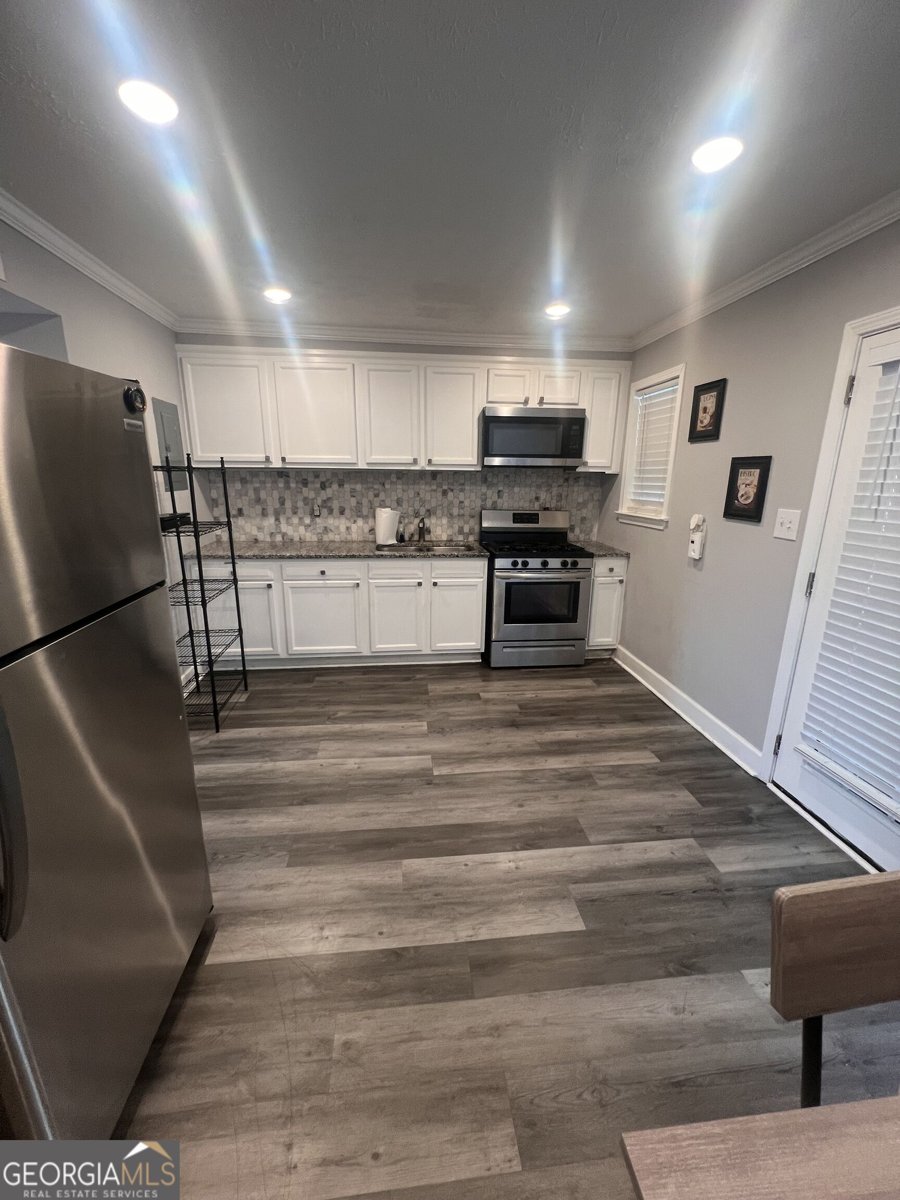 1625 Conley Rd Conley - Photo 11