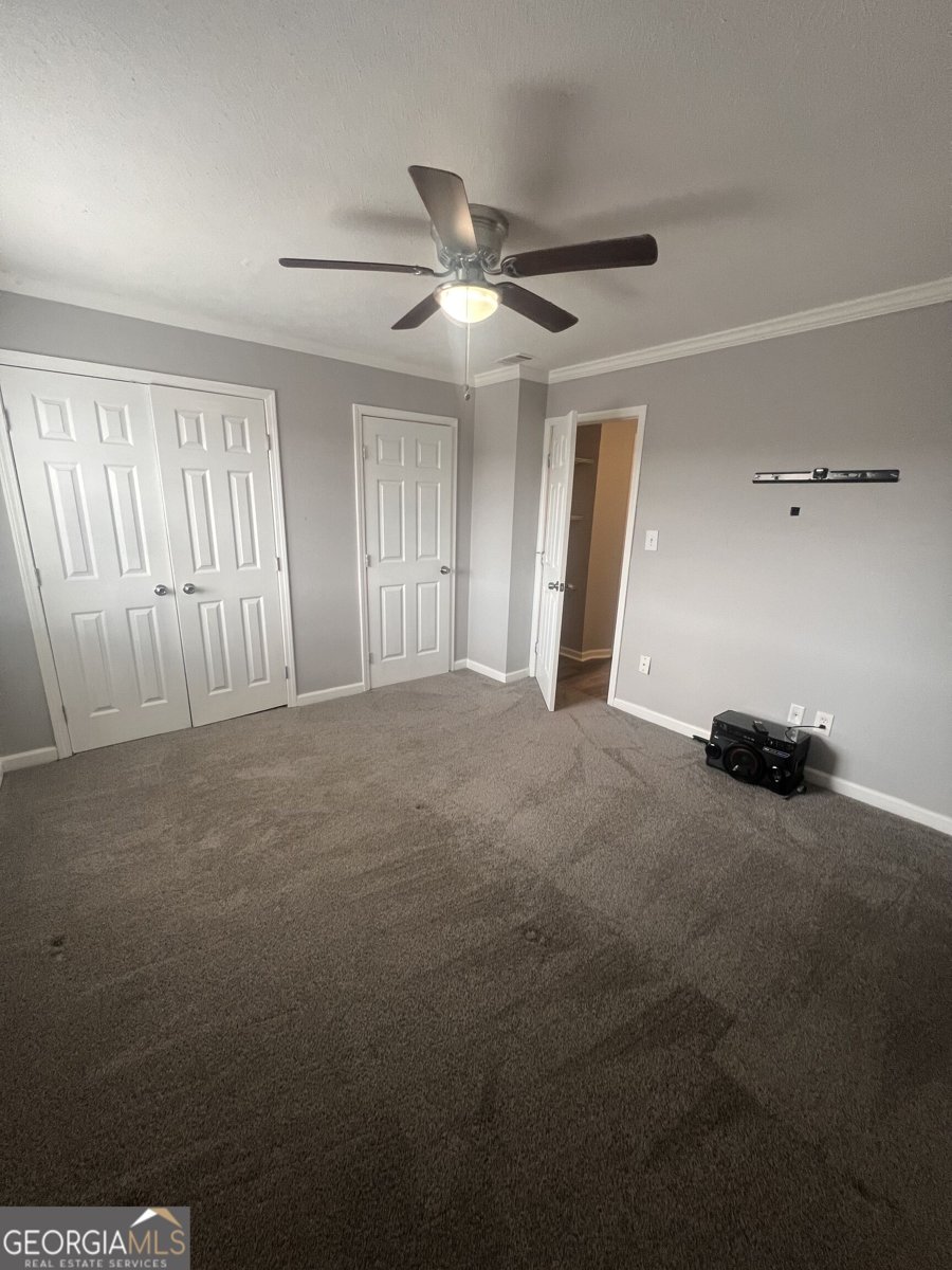 1625 Conley Rd Conley - Photo 16