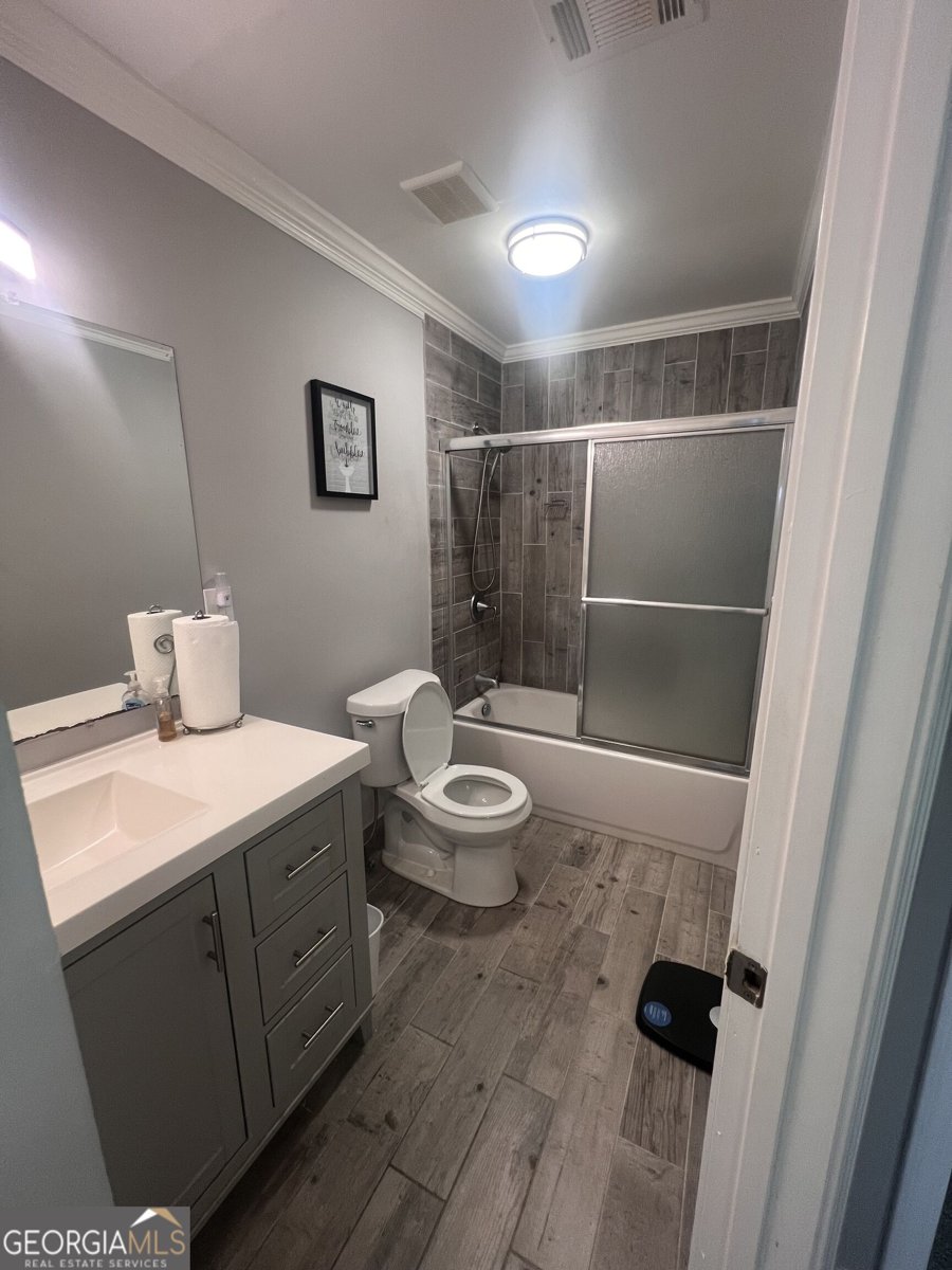 1625 Conley Rd Conley - Photo 18