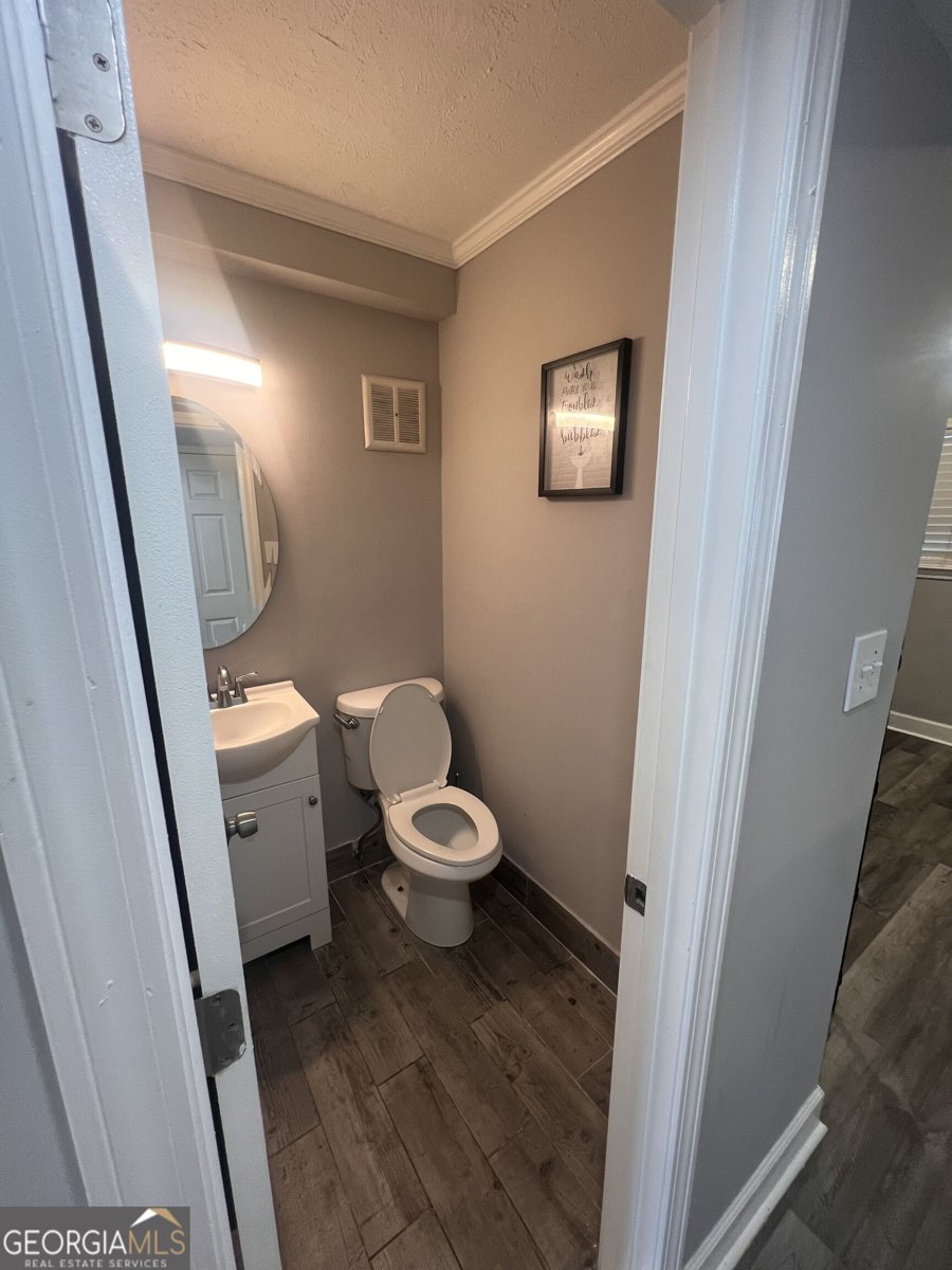 1625 Conley Rd Conley - Photo 8
