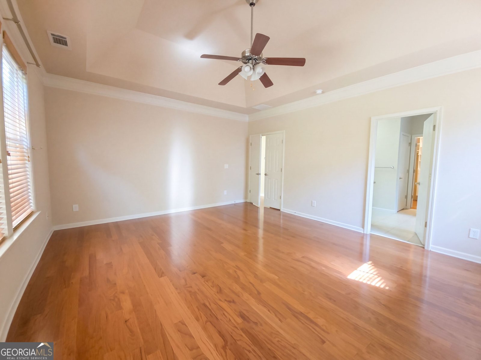 3955 Village Estates Court Cumming - Photo 10