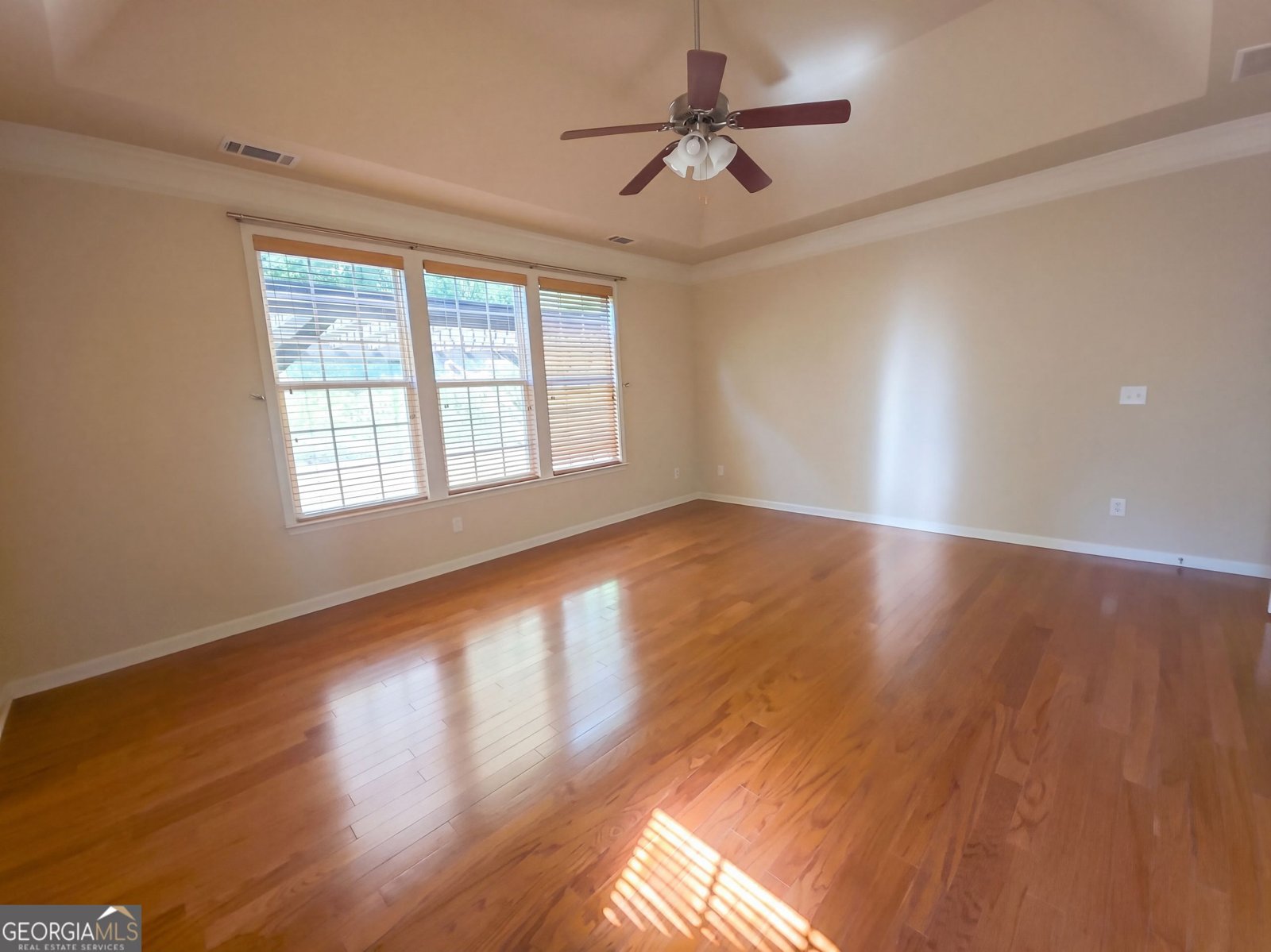 3955 Village Estates Court Cumming - Photo 11