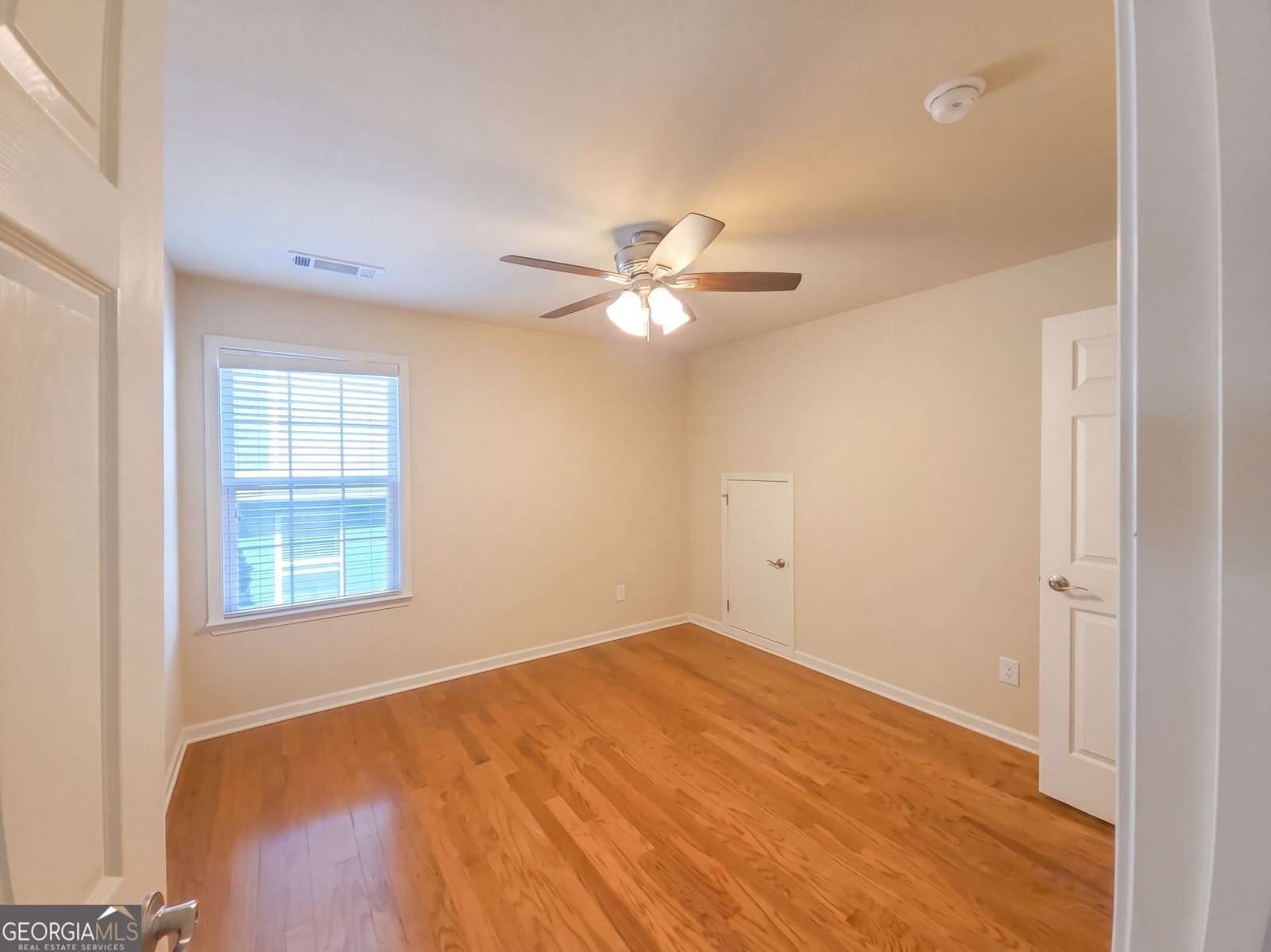 3955 Village Estates Court Cumming - Photo 12