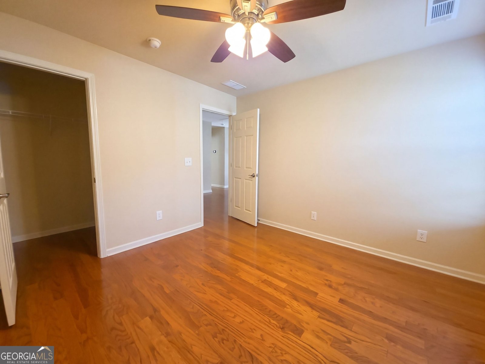 3955 Village Estates Court Cumming - Photo 13