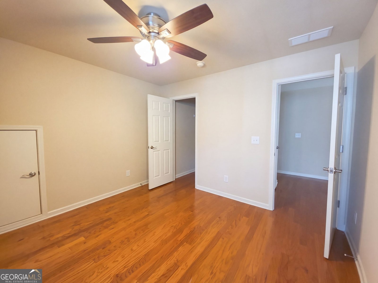 3955 Village Estates Court Cumming - Photo 14
