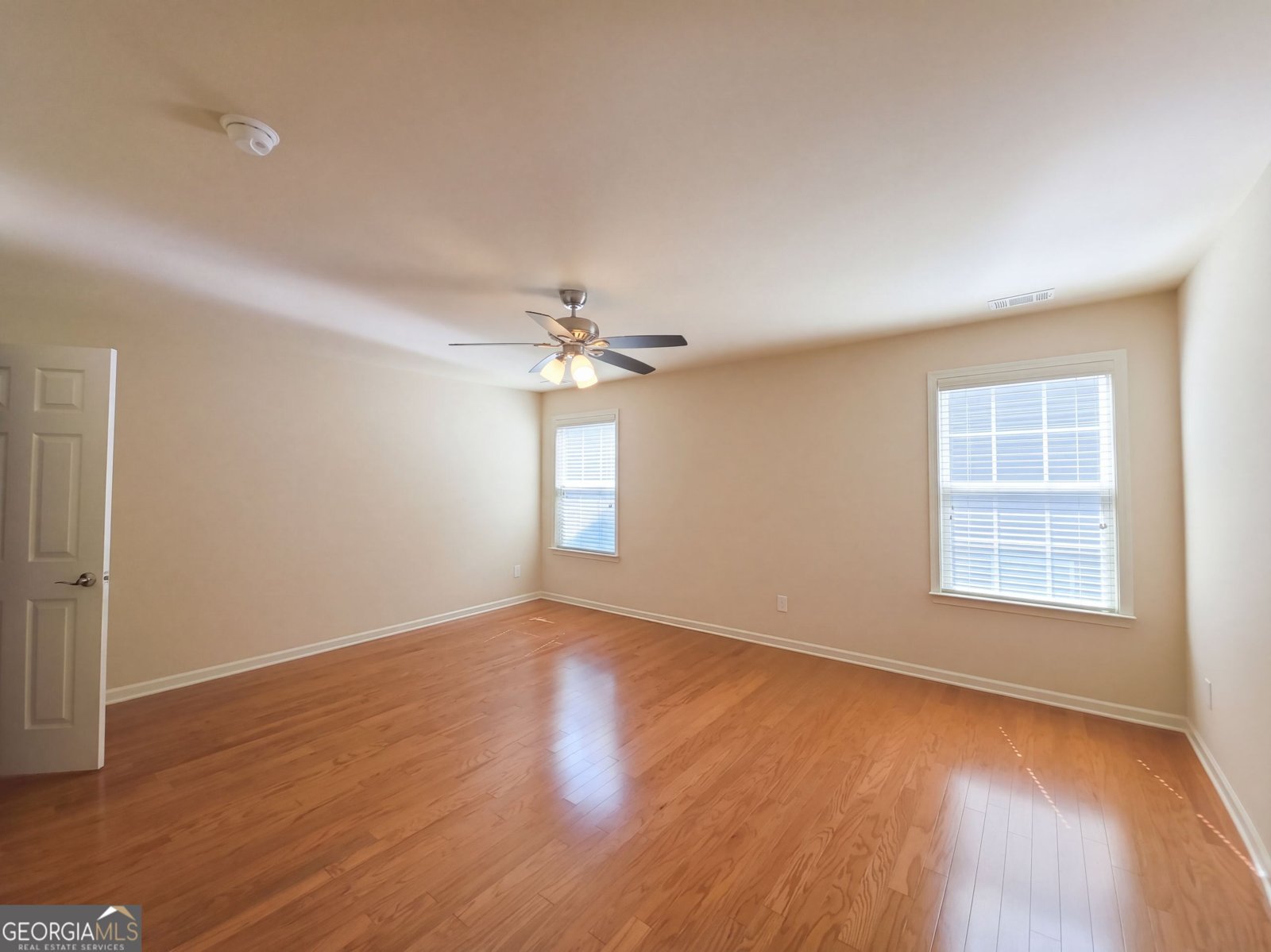 3955 Village Estates Court Cumming - Photo 15