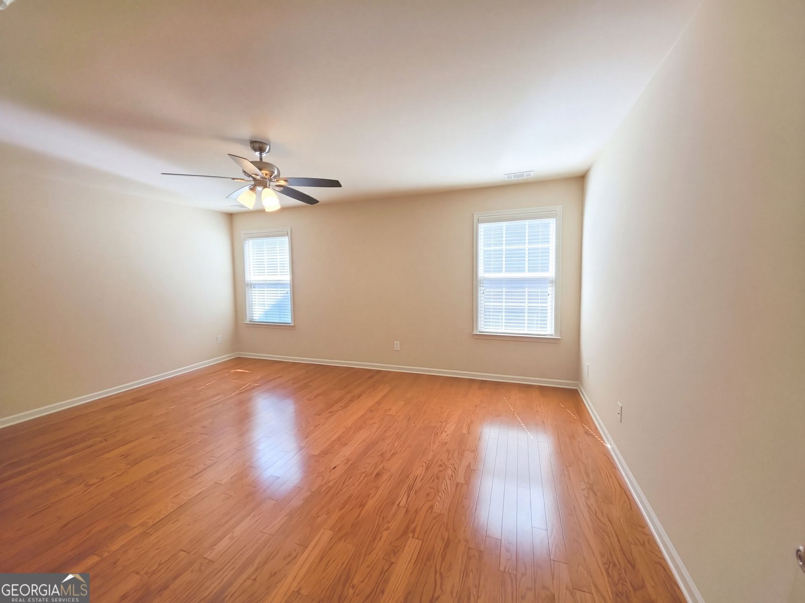 3955 Village Estates Court Cumming - Photo 16