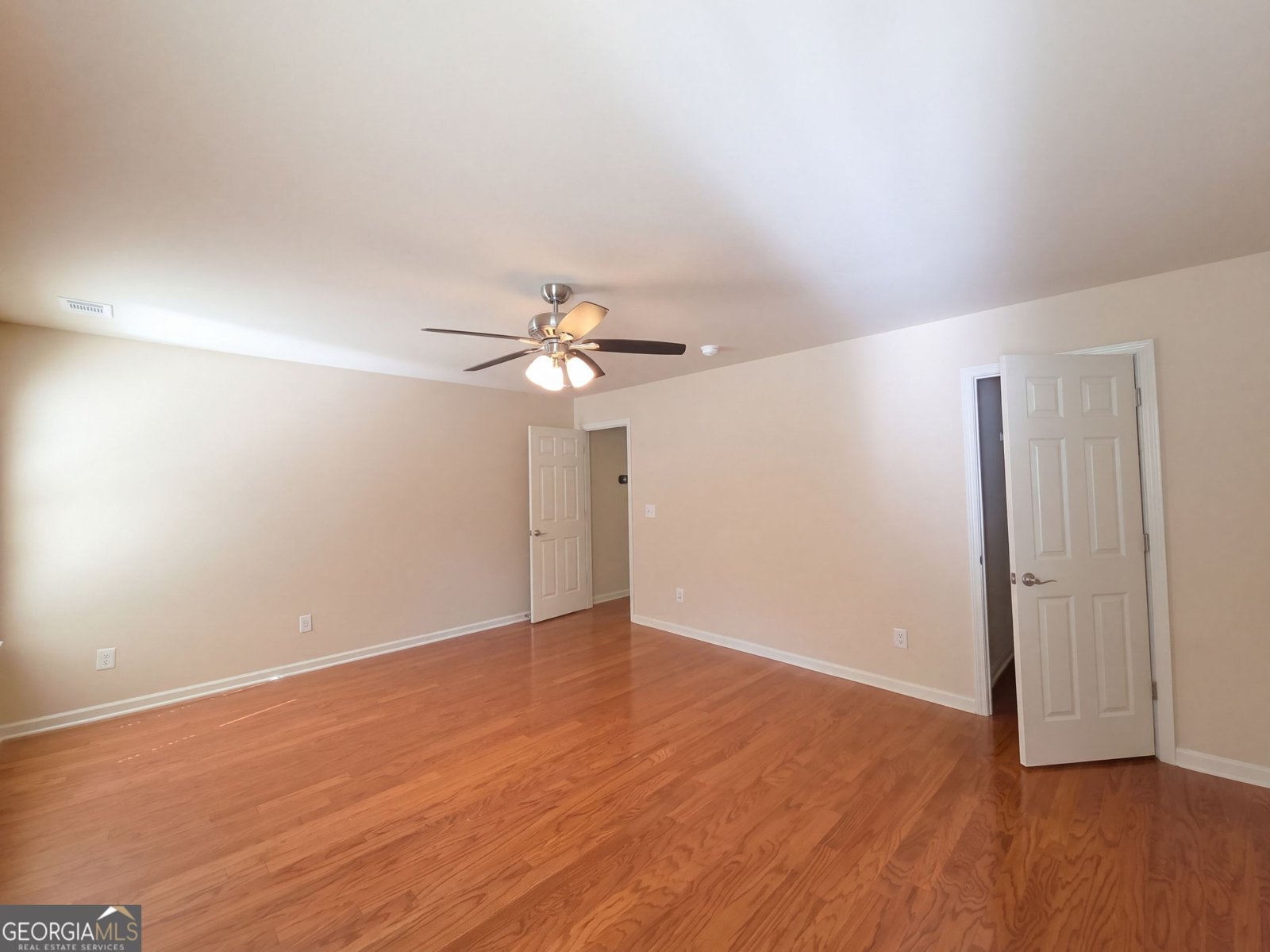 3955 Village Estates Court Cumming - Photo 17