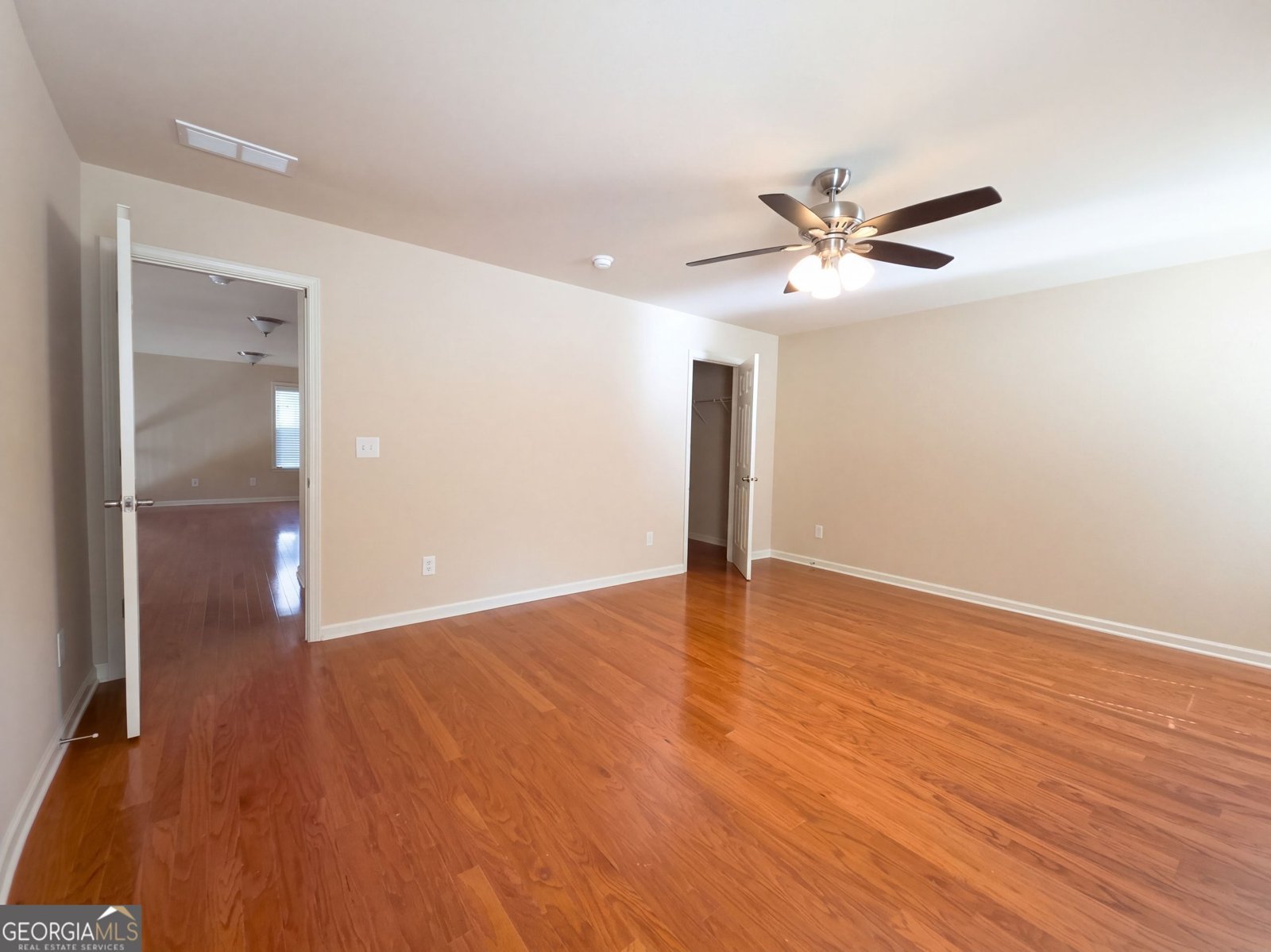 3955 Village Estates Court Cumming - Photo 18