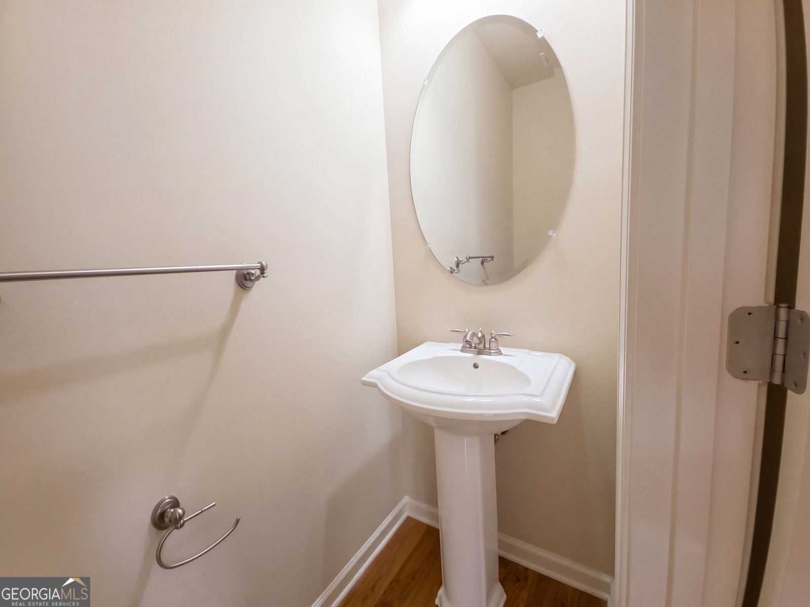3955 Village Estates Court Cumming - Photo 19