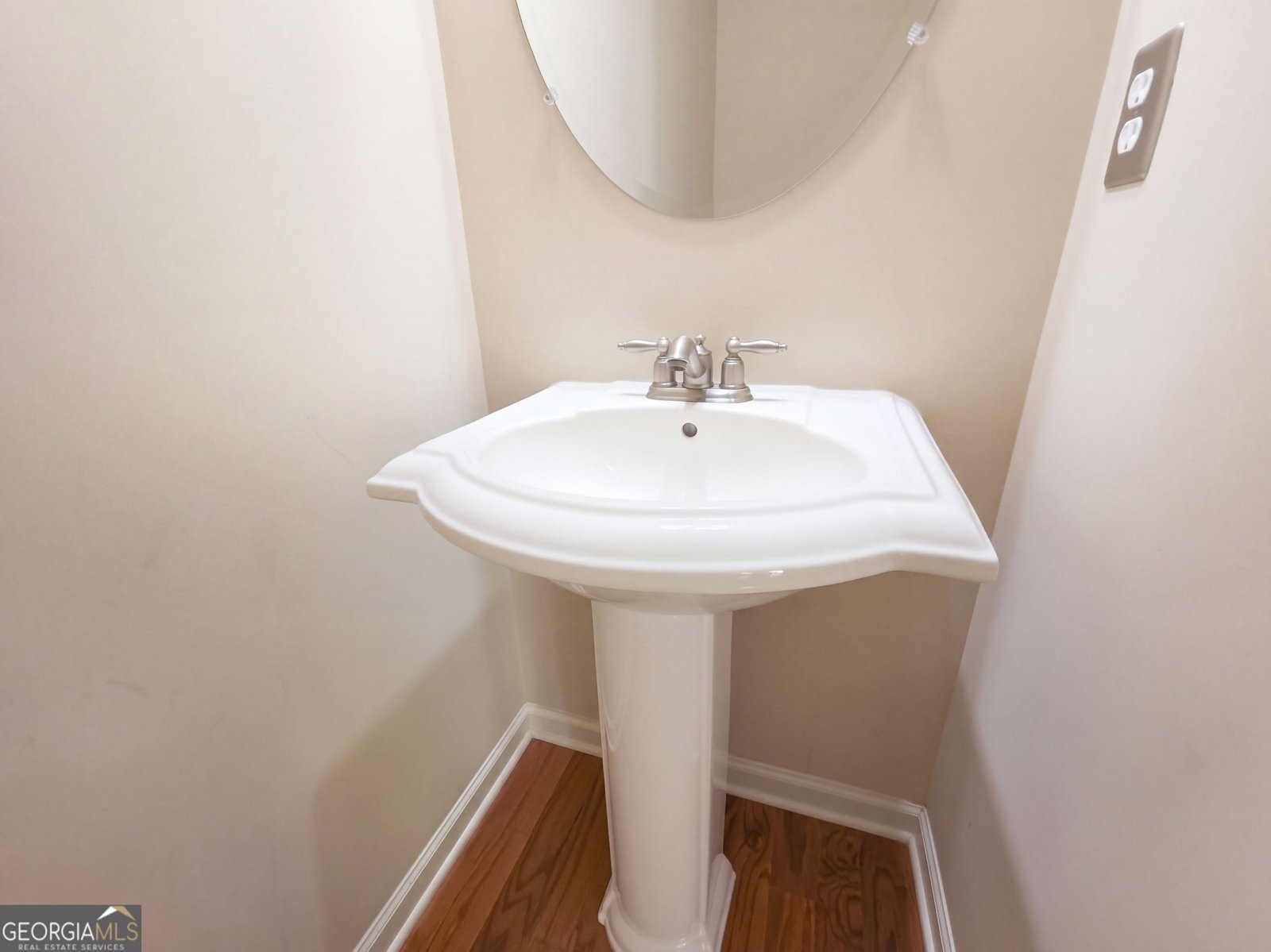 3955 Village Estates Court Cumming - Photo 20