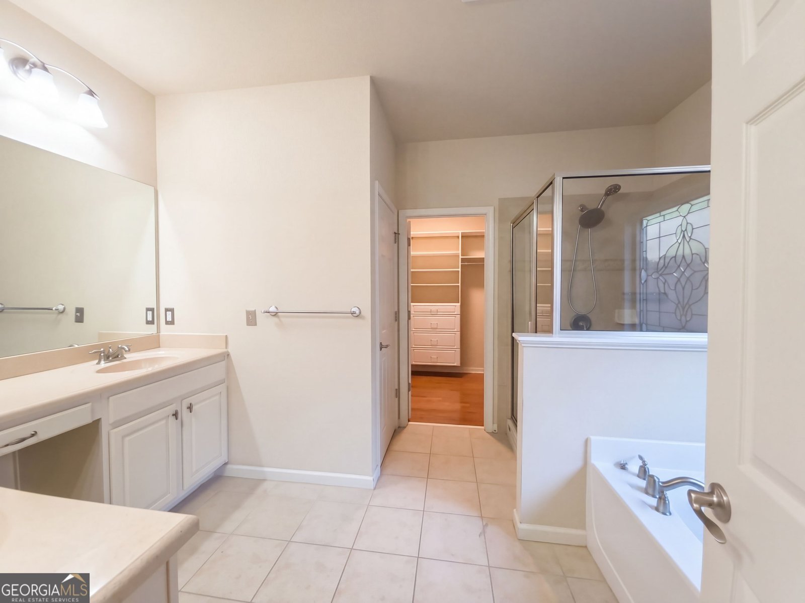 3955 Village Estates Court Cumming - Photo 21