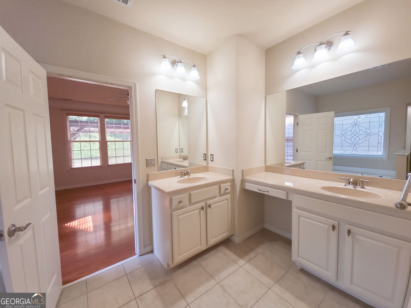 3955 Village Estates Court Cumming - Photo 22