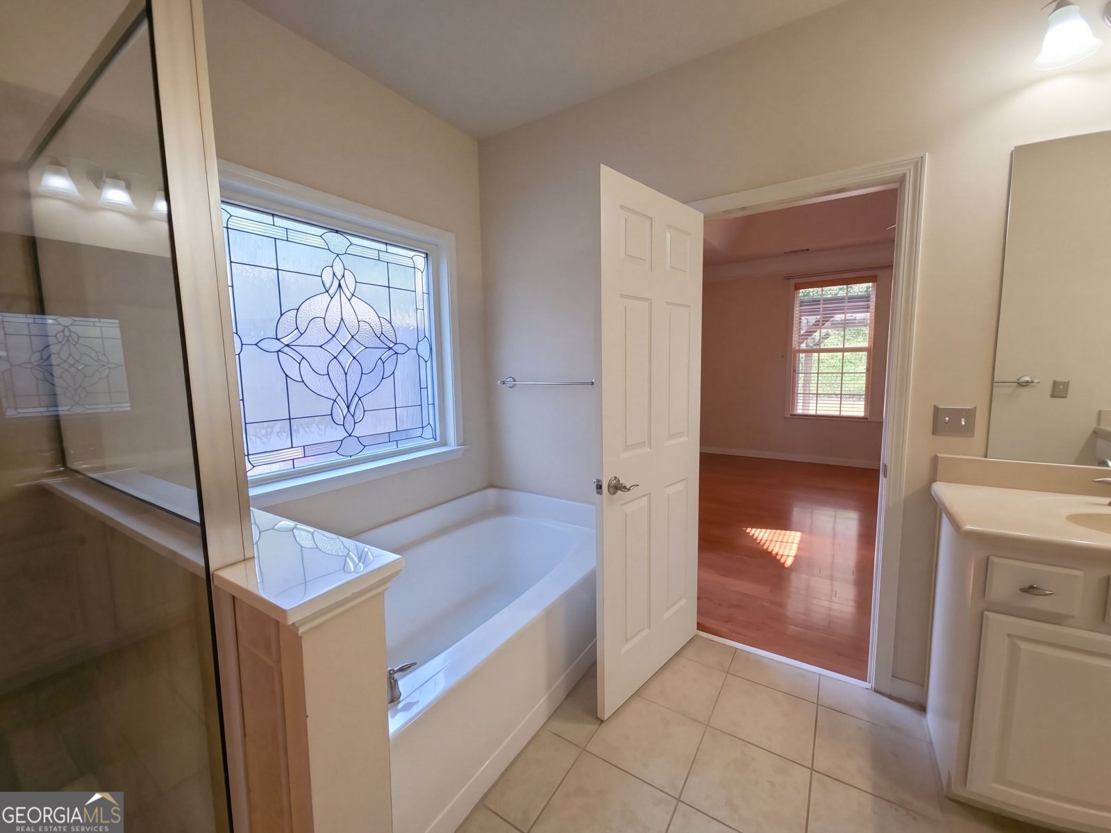 3955 Village Estates Court Cumming - Photo 23