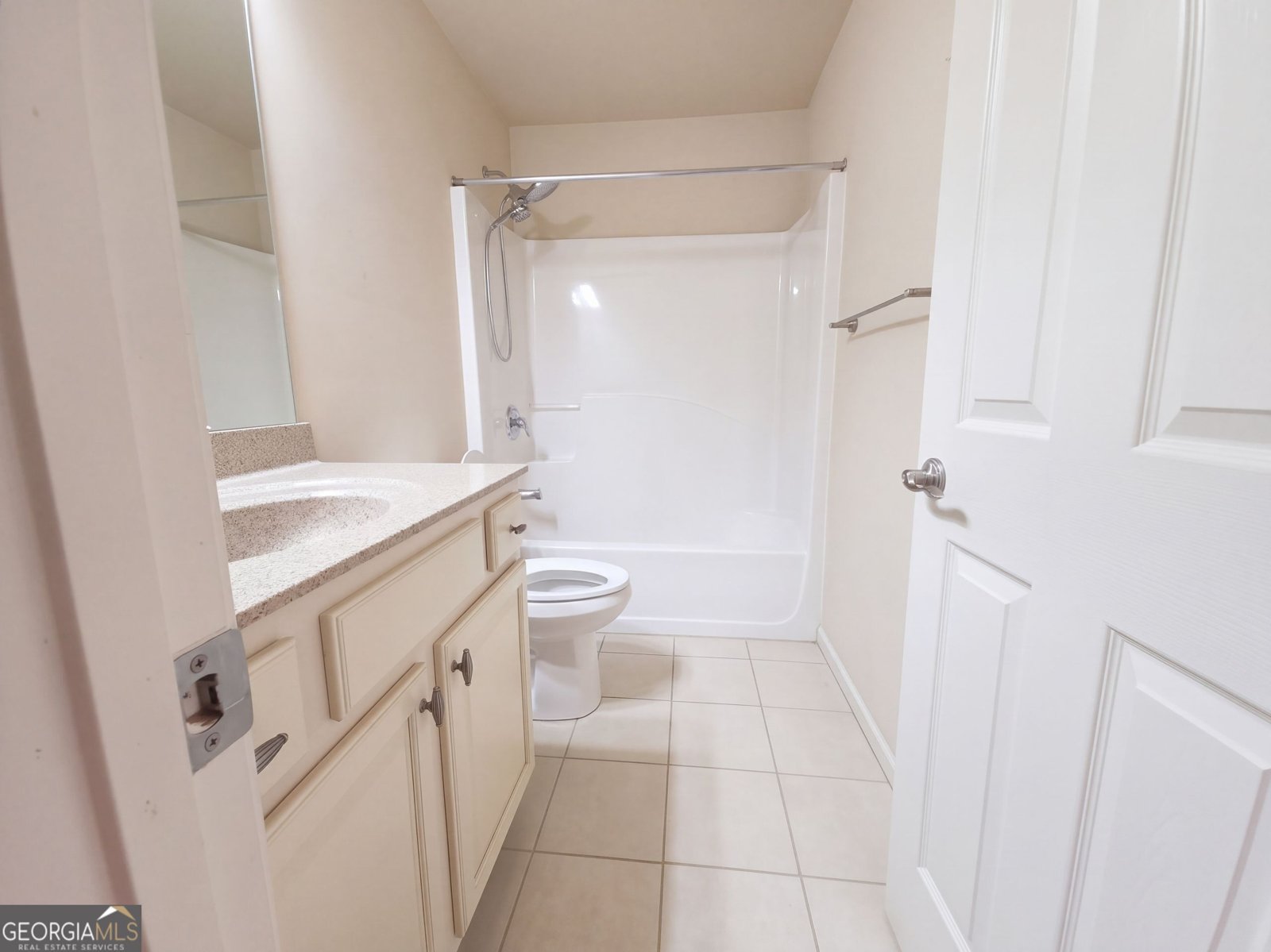 3955 Village Estates Court Cumming - Photo 24