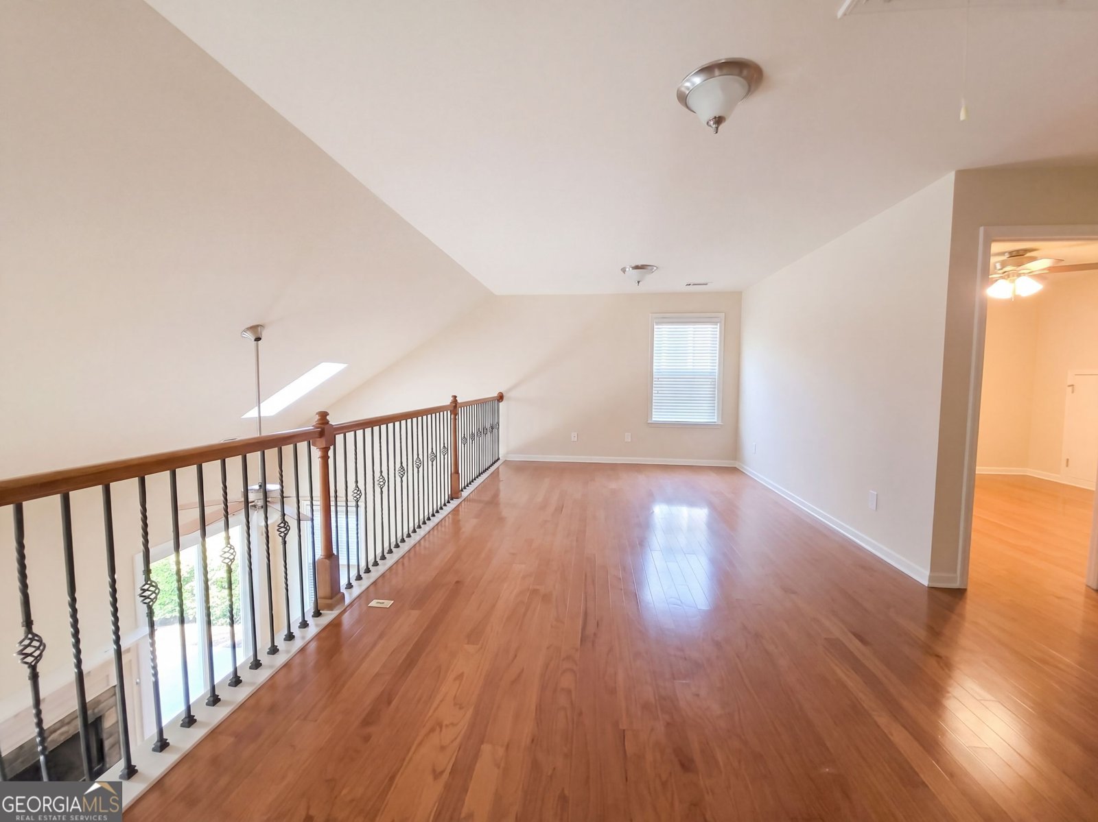3955 Village Estates Court Cumming - Photo 25