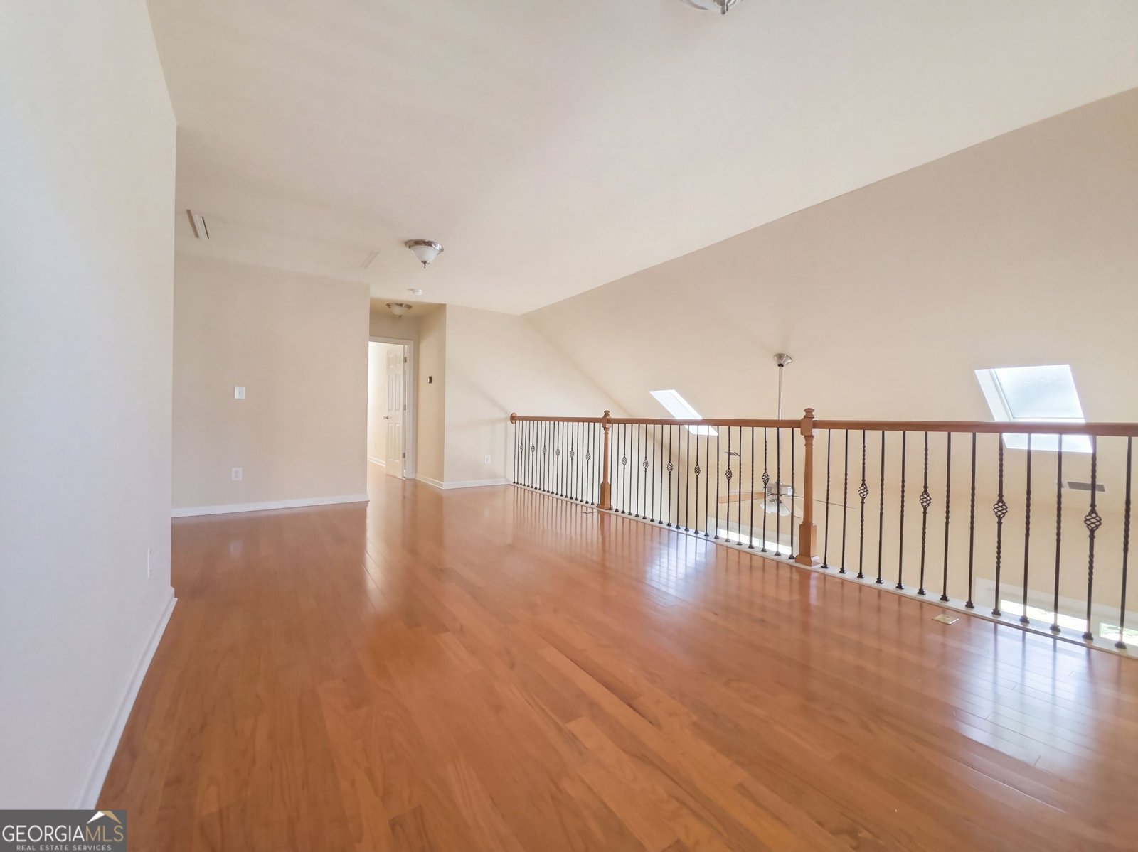 3955 Village Estates Court Cumming - Photo 26