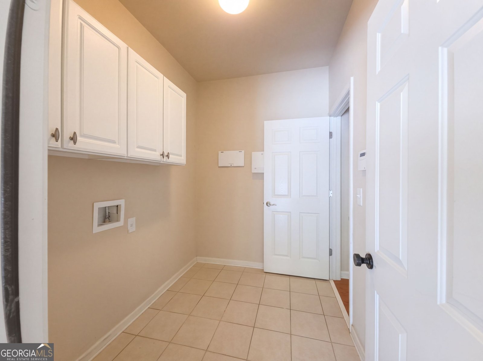 3955 Village Estates Court Cumming - Photo 27