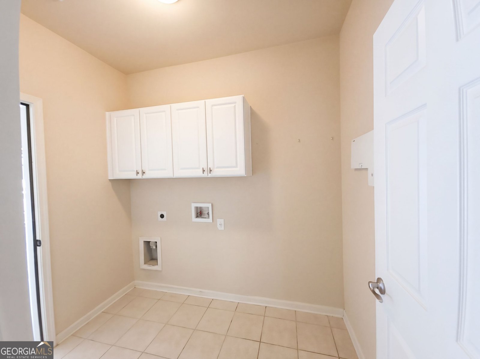 3955 Village Estates Court Cumming - Photo 28