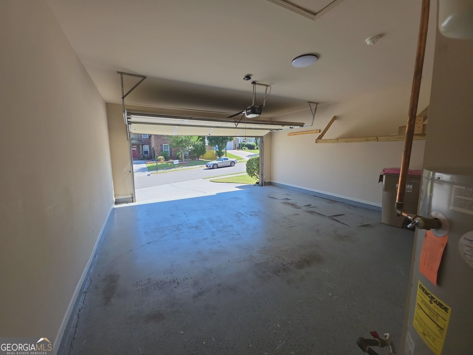 3955 Village Estates Court Cumming - Photo 29