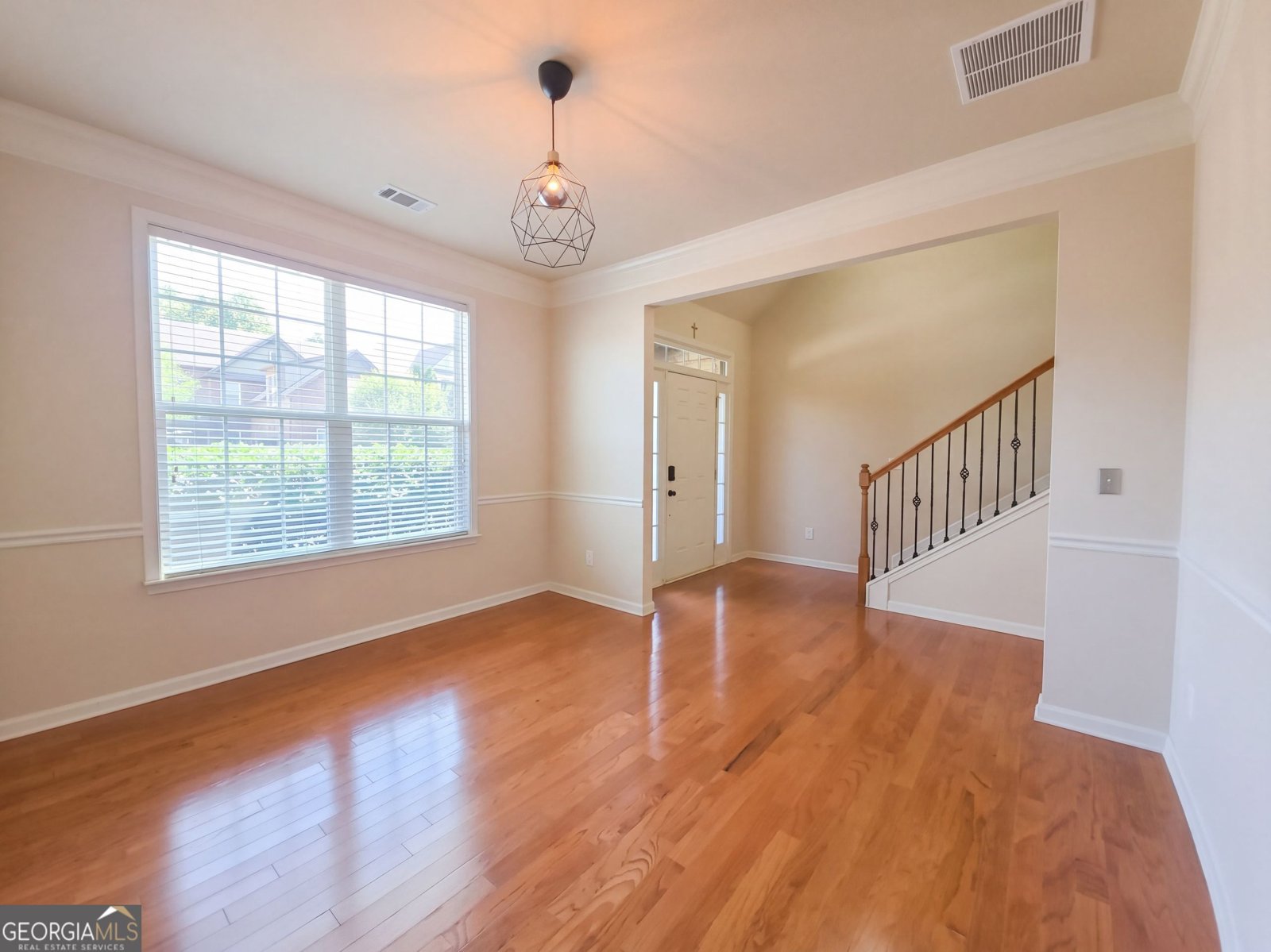 3955 Village Estates Court Cumming - Photo 8
